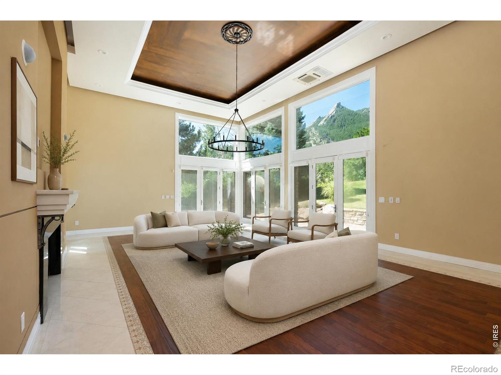 MLS Image #2 for 770  circle drive,boulder, Colorado
