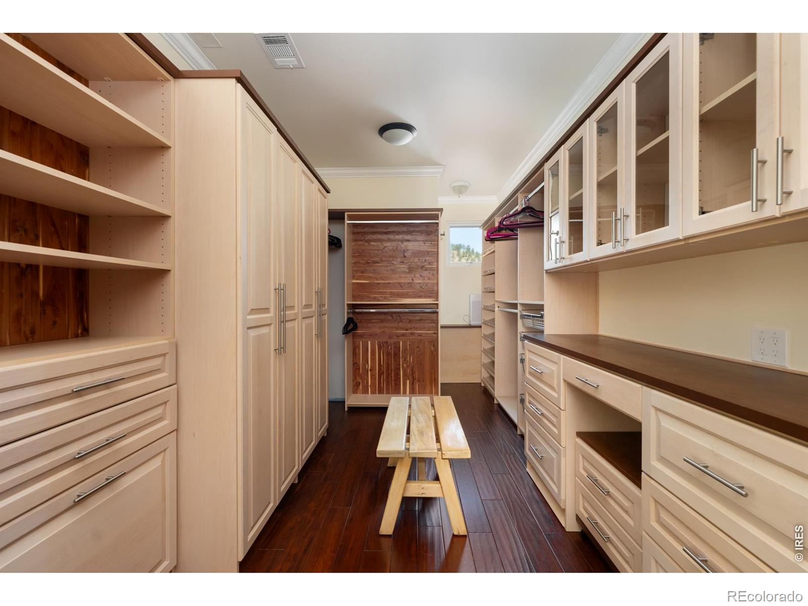 MLS Image #20 for 770  circle drive,boulder, Colorado