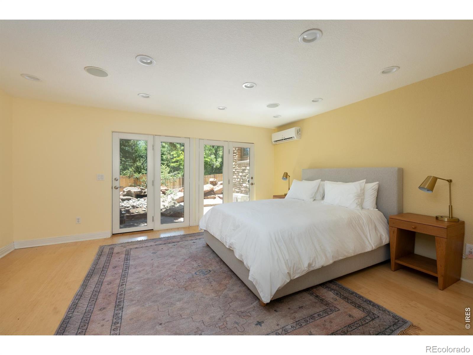 MLS Image #21 for 770  circle drive,boulder, Colorado