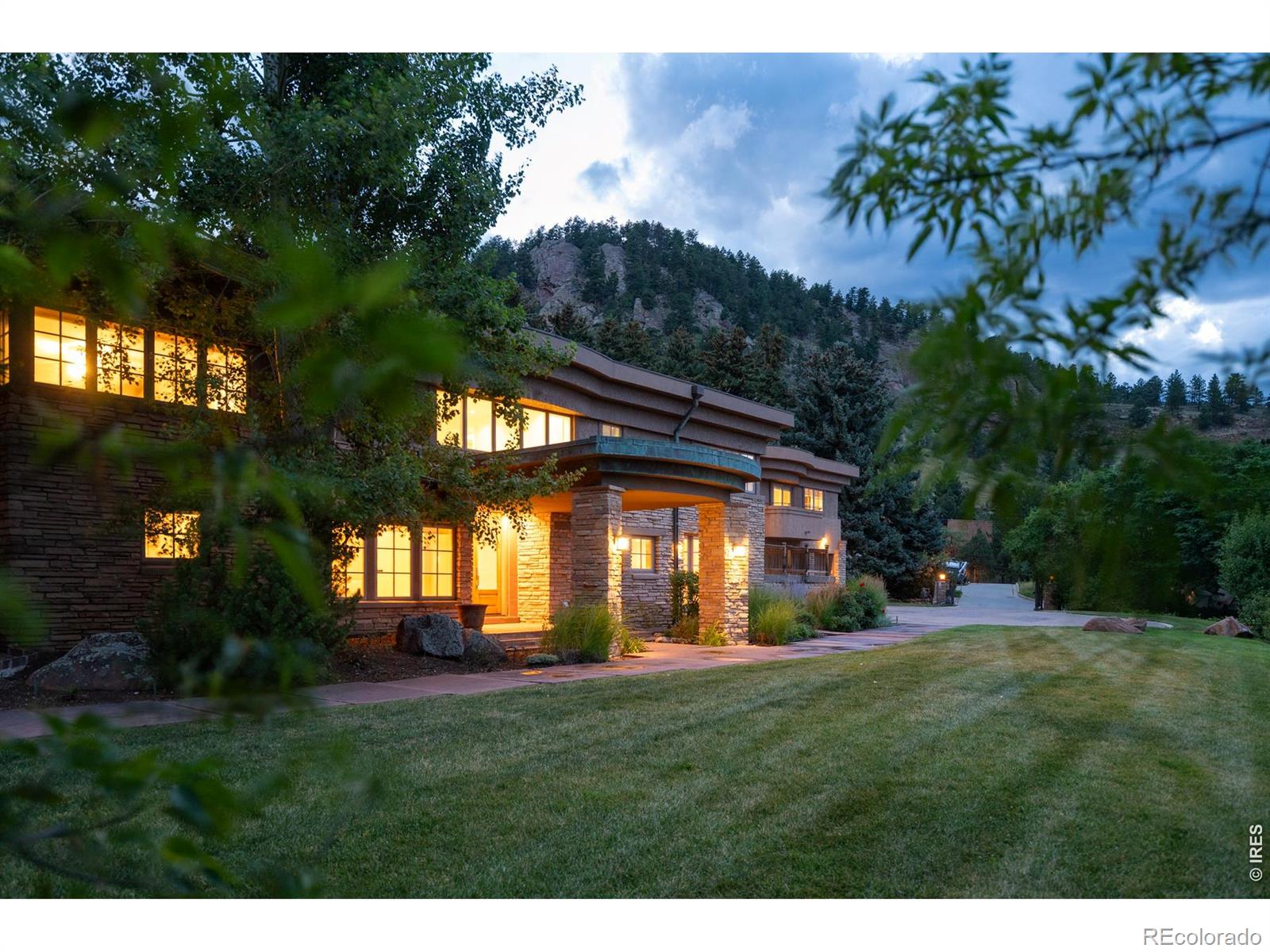 MLS Image #24 for 770  circle drive,boulder, Colorado