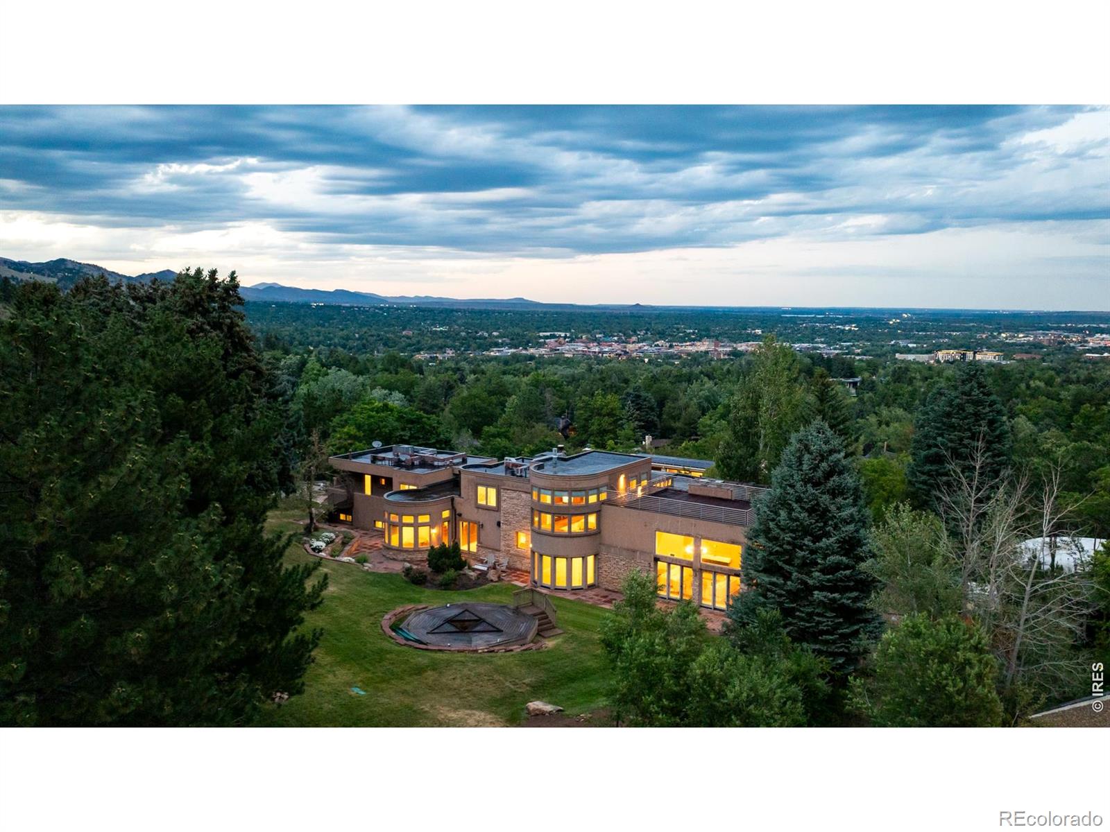 MLS Image #25 for 770  circle drive,boulder, Colorado