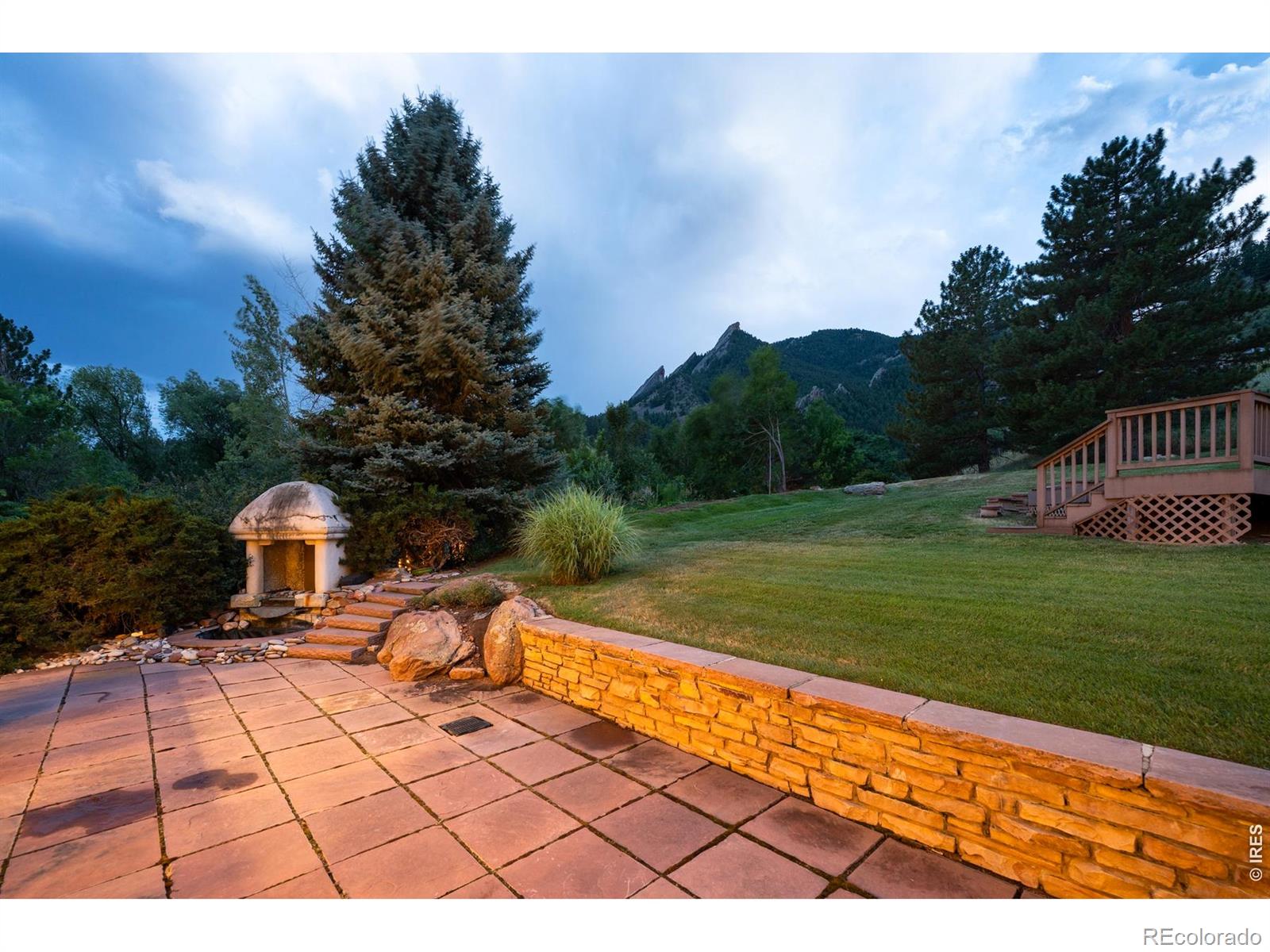 MLS Image #26 for 770  circle drive,boulder, Colorado