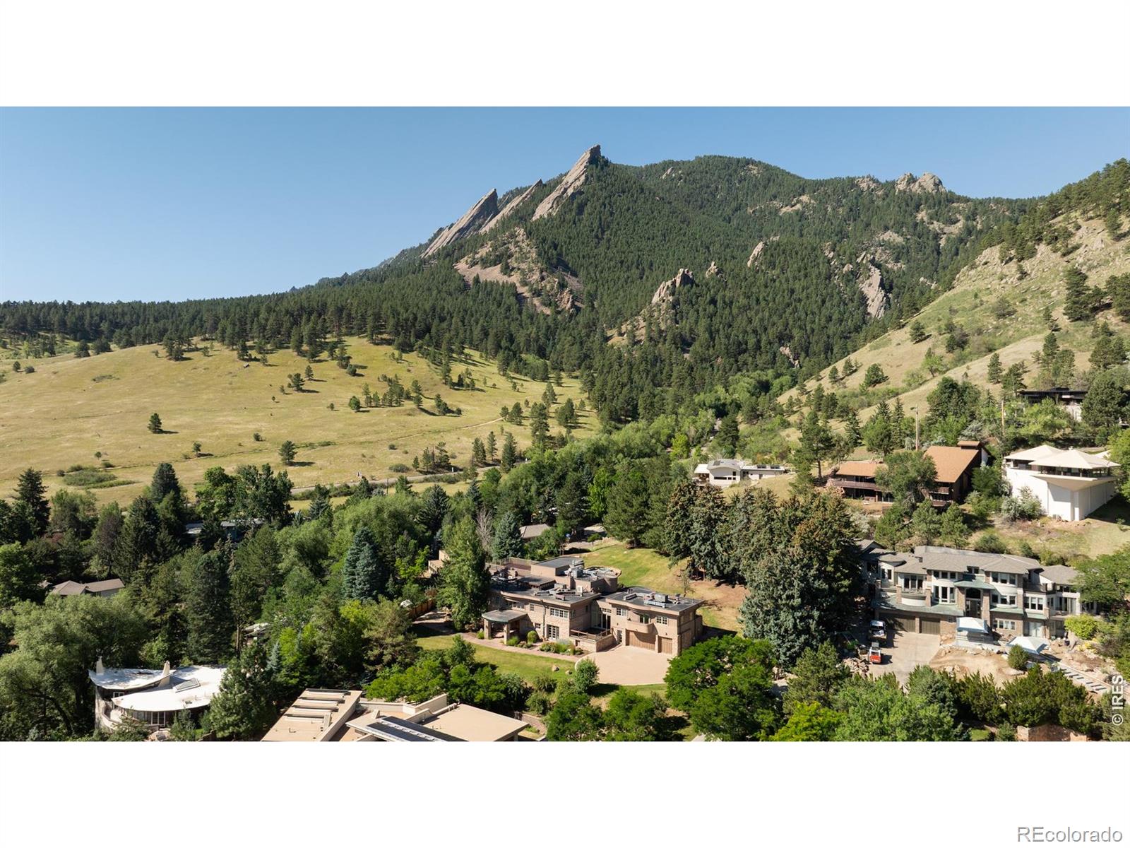 MLS Image #28 for 770  circle drive,boulder, Colorado