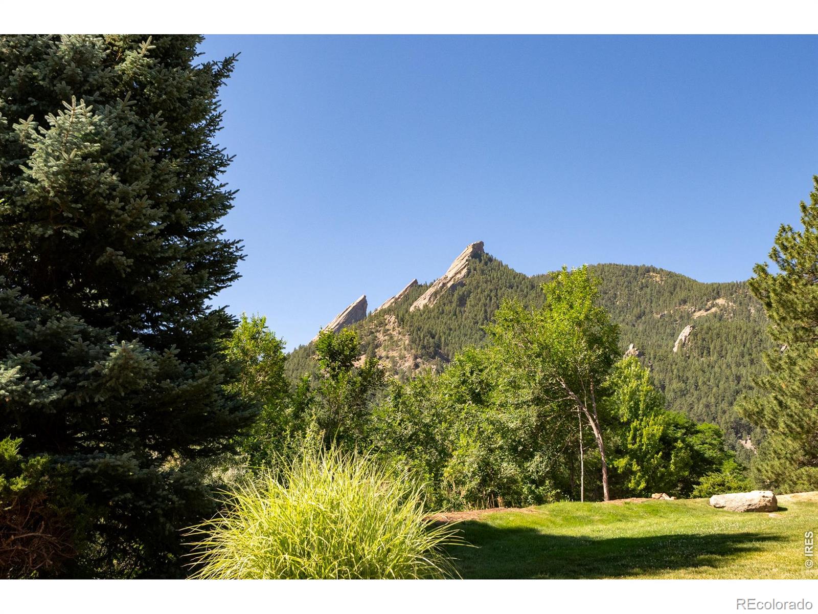 MLS Image #29 for 770  circle drive,boulder, Colorado