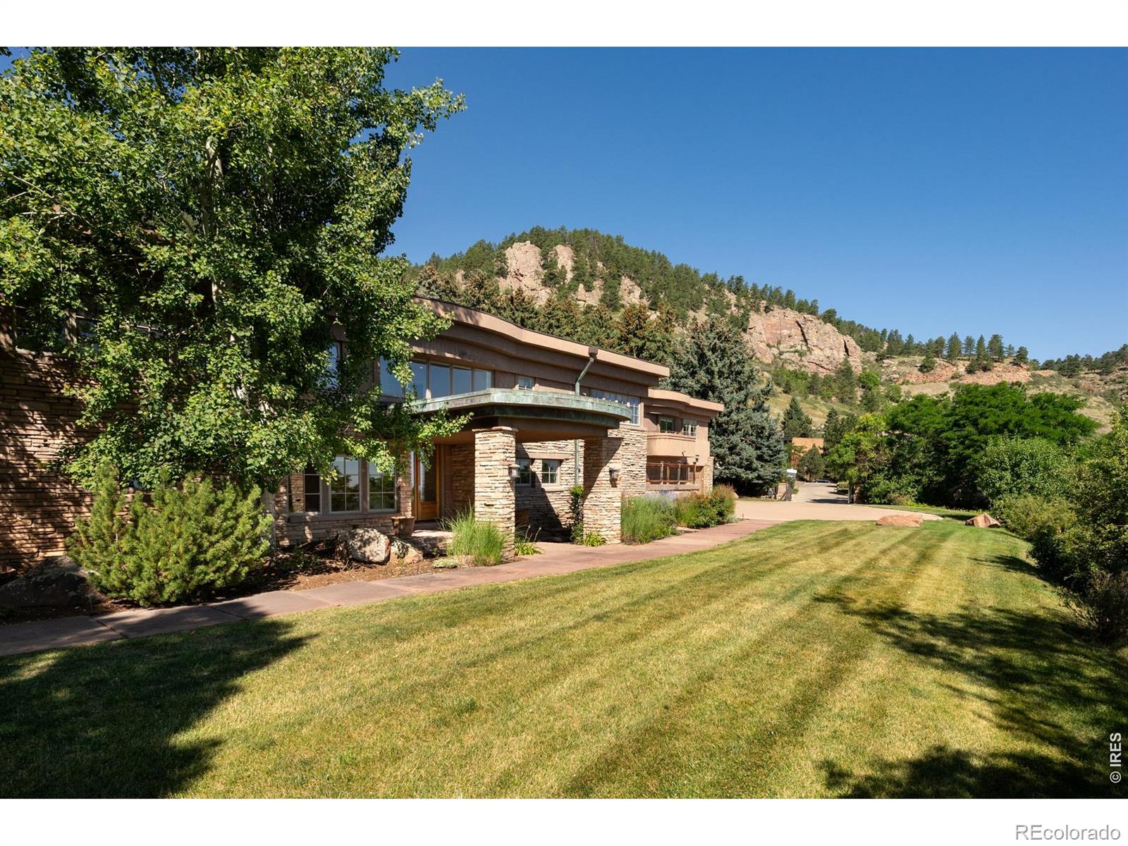 MLS Image #30 for 770  circle drive,boulder, Colorado