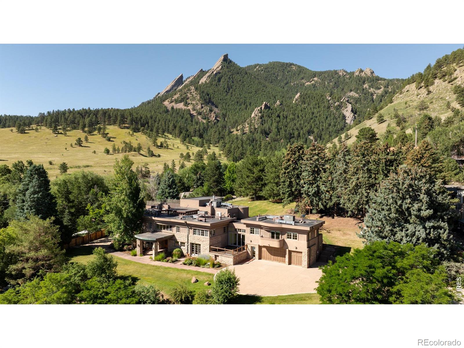 MLS Image #31 for 770  circle drive,boulder, Colorado