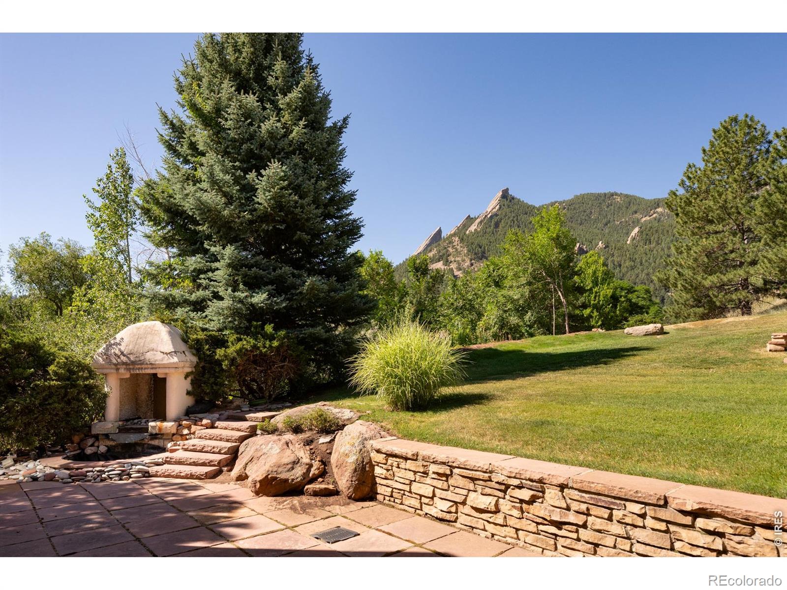 MLS Image #4 for 770  circle drive,boulder, Colorado