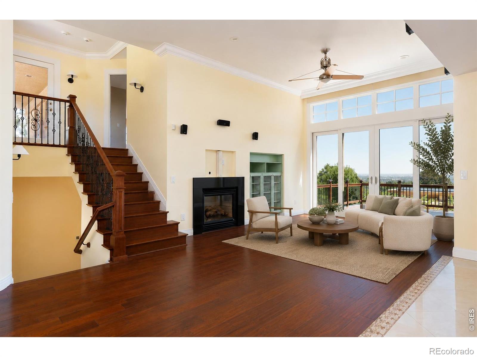 MLS Image #6 for 770  circle drive,boulder, Colorado