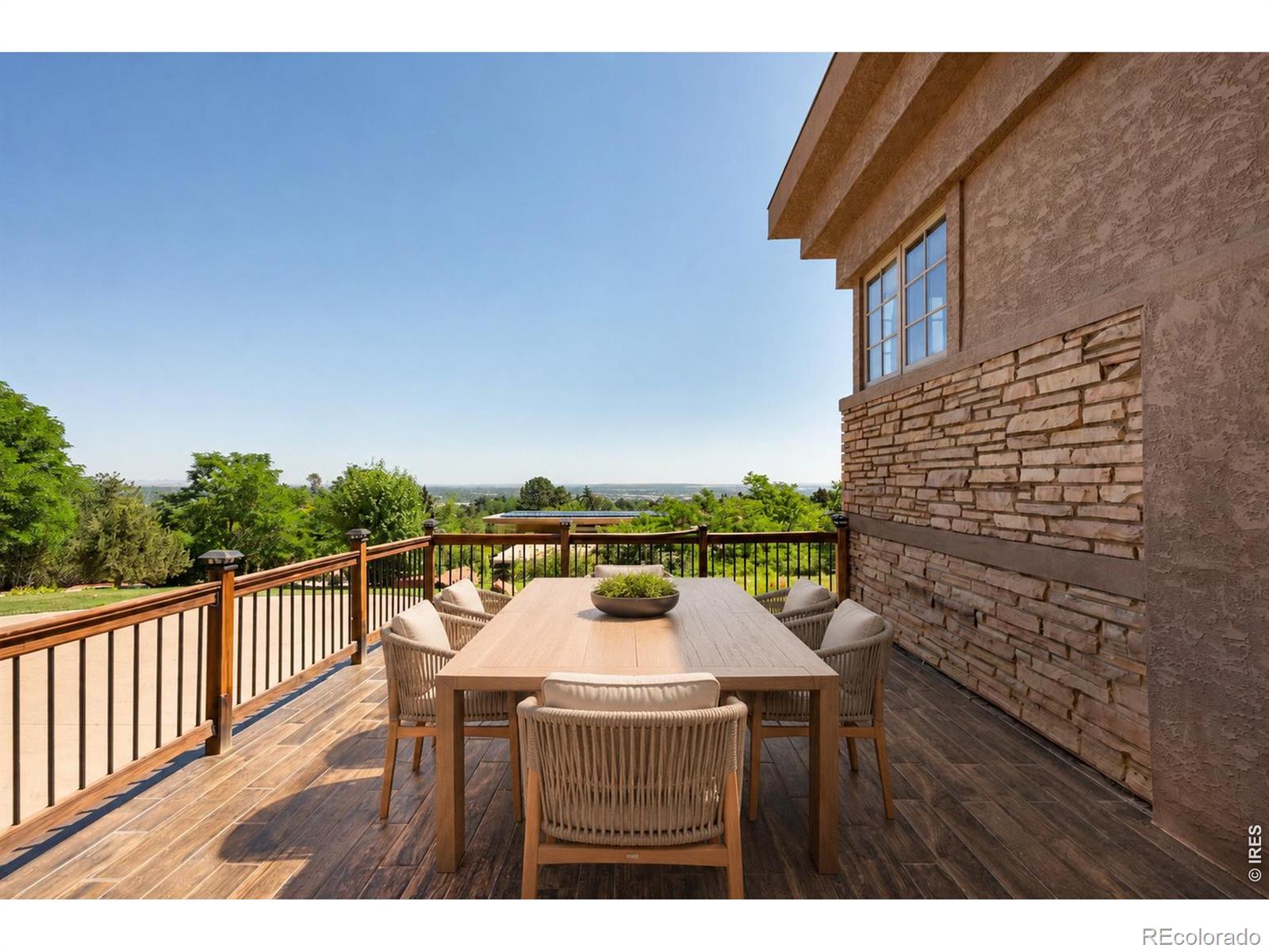 MLS Image #7 for 770  circle drive,boulder, Colorado