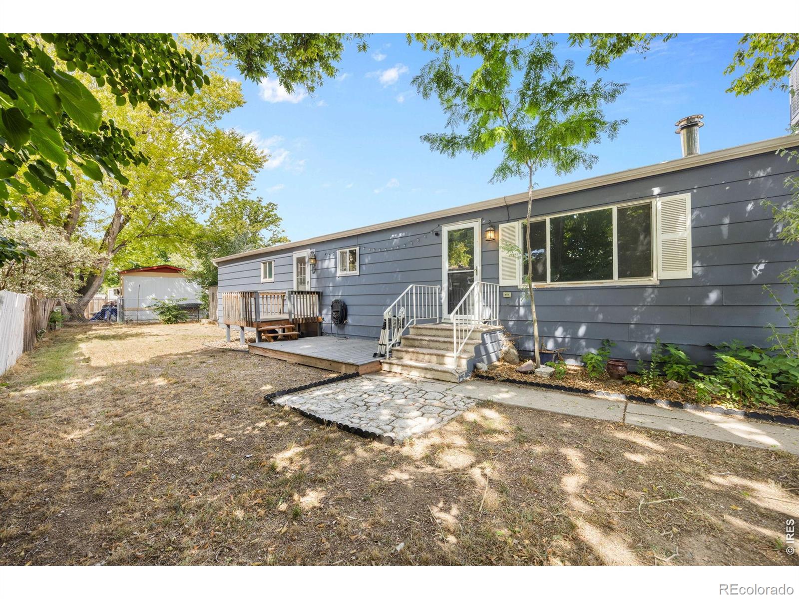 MLS Image #0 for 8505  mummy range drive,fort collins, Colorado