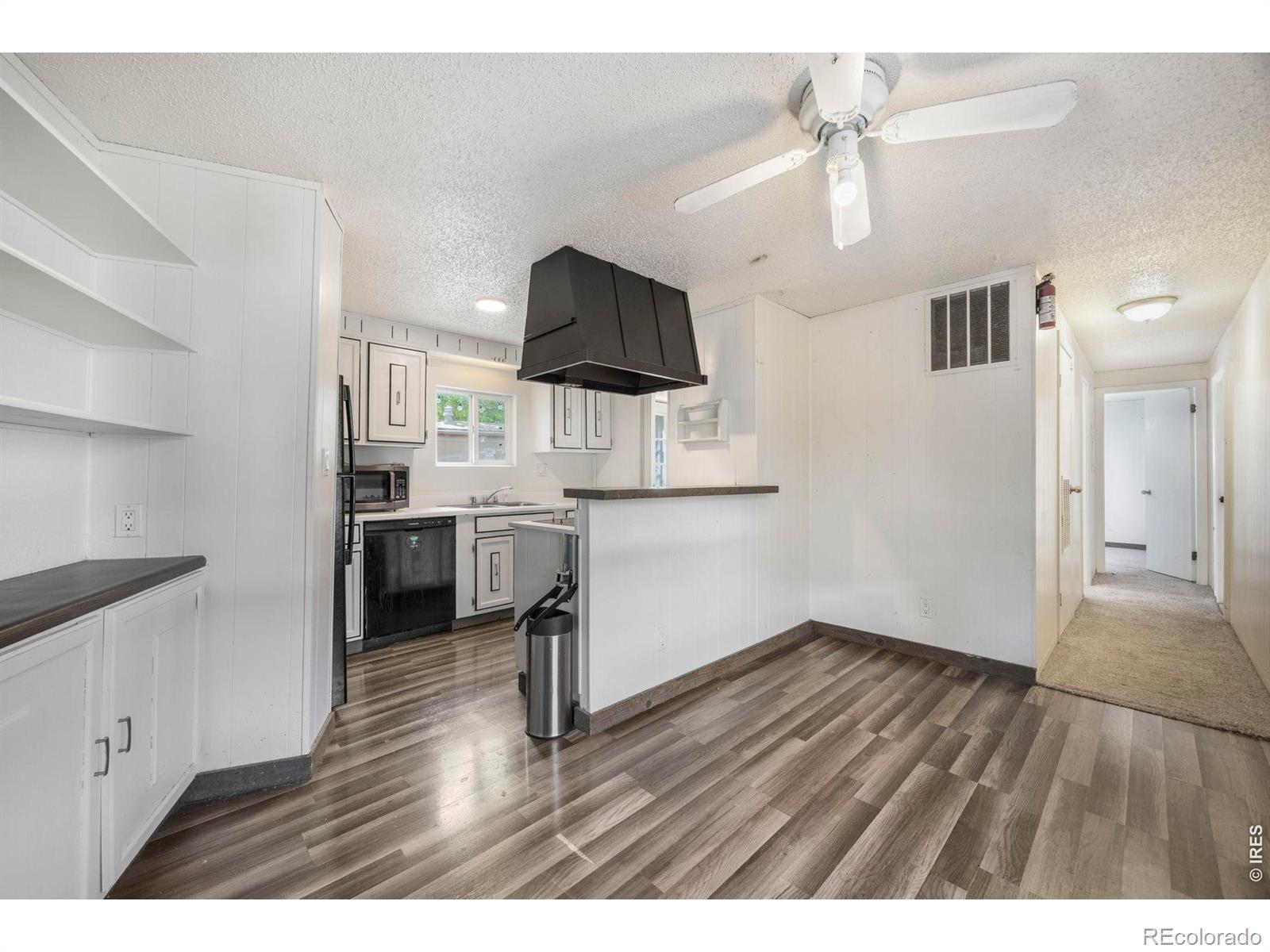 MLS Image #10 for 8505  mummy range drive,fort collins, Colorado