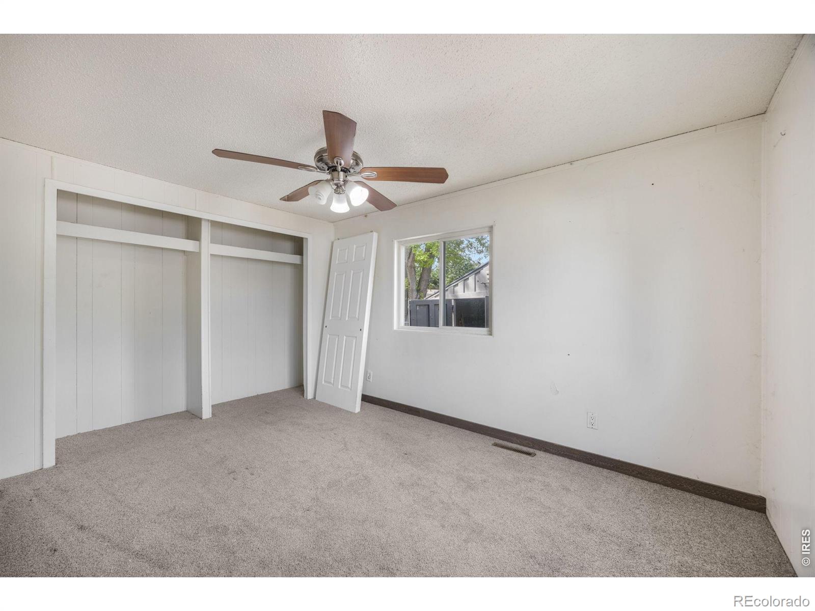 MLS Image #11 for 8505  mummy range drive,fort collins, Colorado