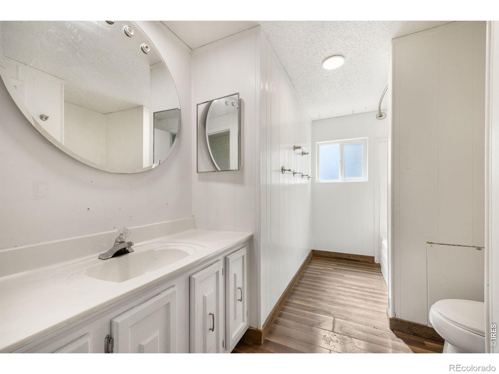 MLS Image #12 for 8505  mummy range drive,fort collins, Colorado