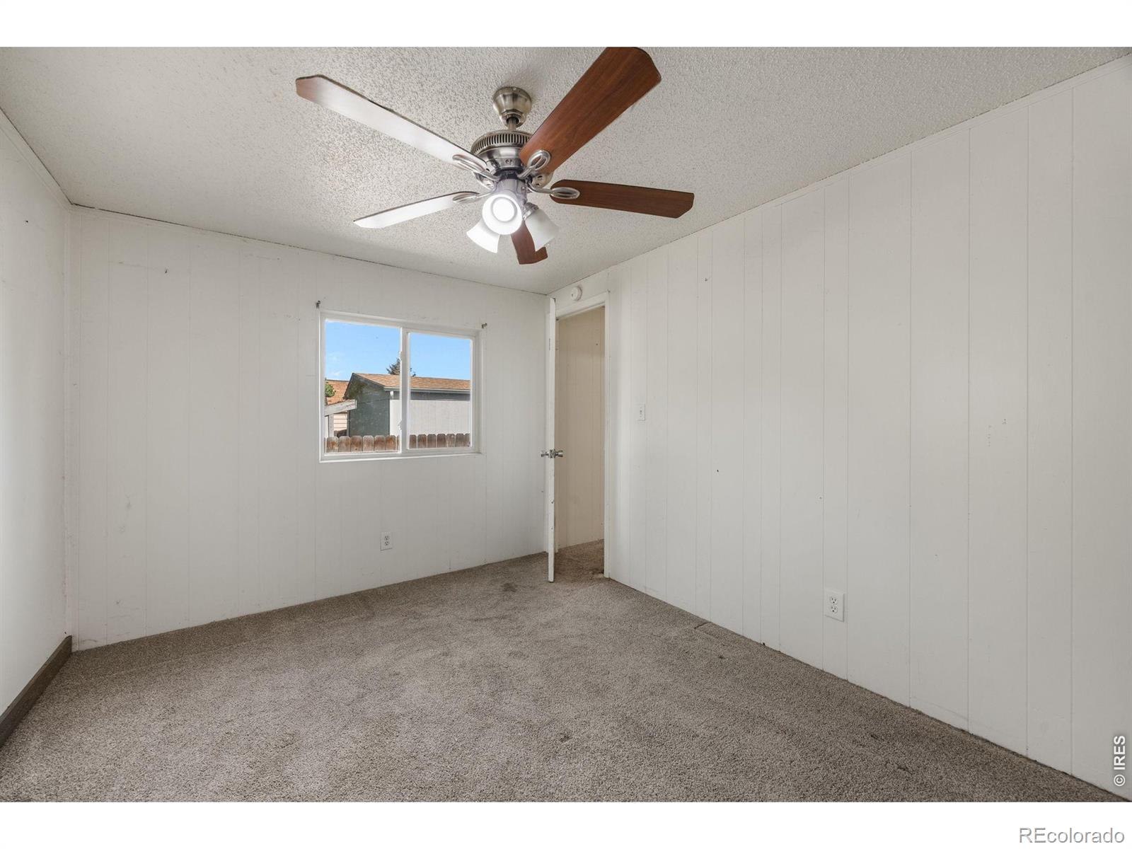 MLS Image #13 for 8505  mummy range drive,fort collins, Colorado