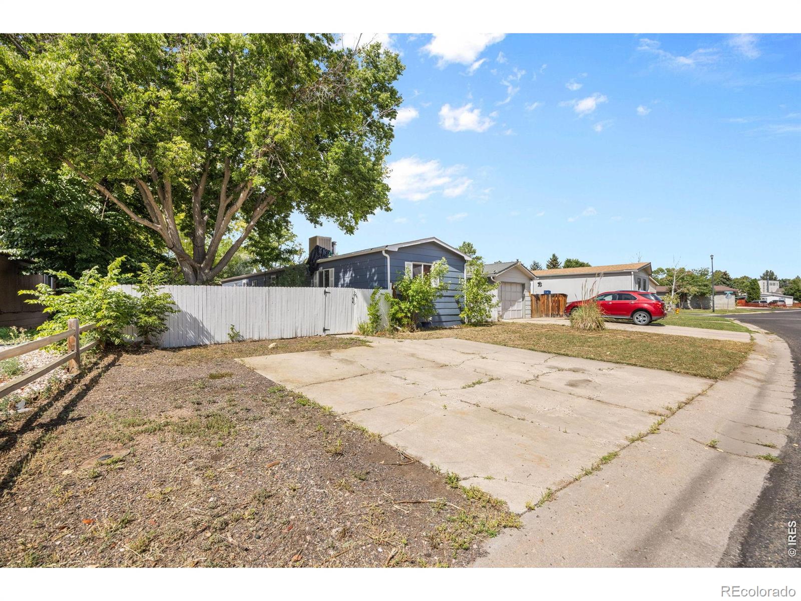 MLS Image #15 for 8505  mummy range drive,fort collins, Colorado