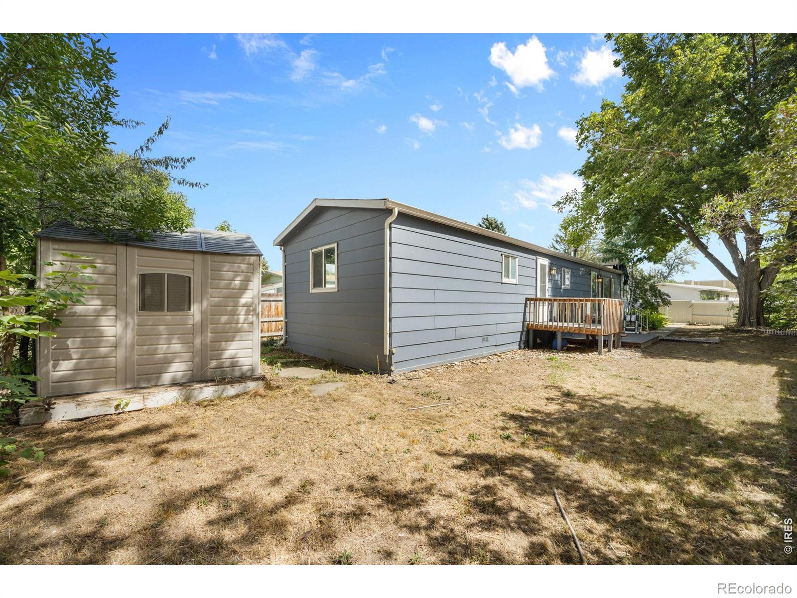 MLS Image #16 for 8505  mummy range drive,fort collins, Colorado