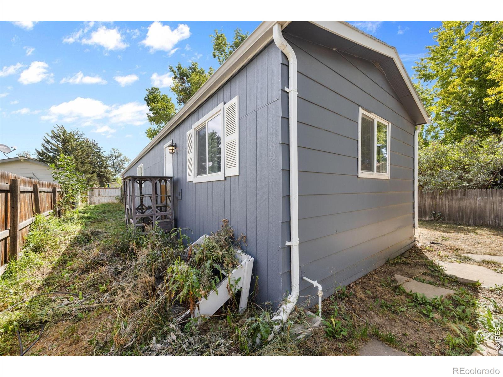 MLS Image #17 for 8505  mummy range drive,fort collins, Colorado