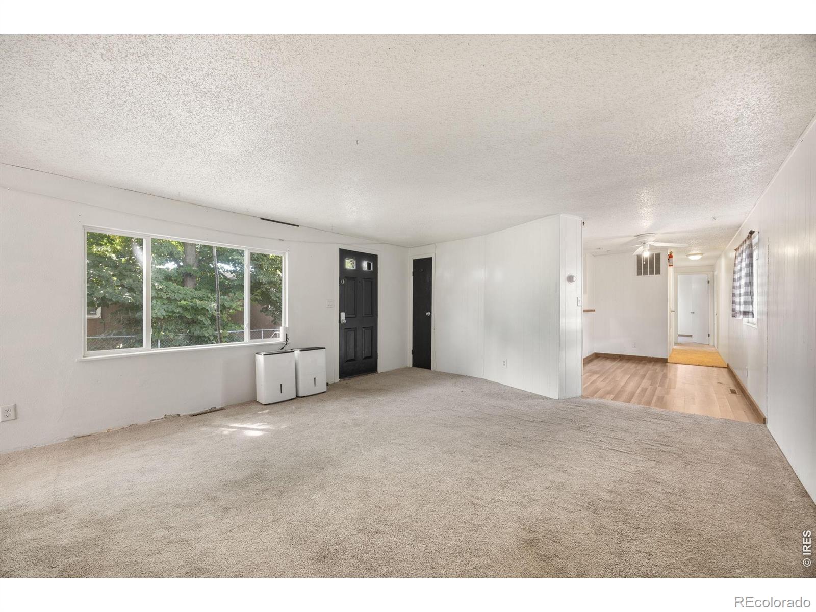 MLS Image #2 for 8505  mummy range drive,fort collins, Colorado