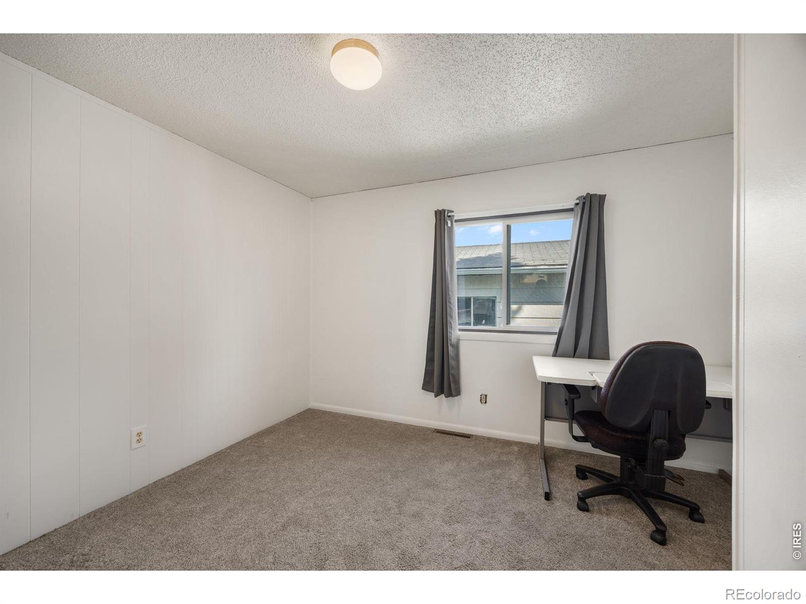 MLS Image #3 for 8505  mummy range drive,fort collins, Colorado
