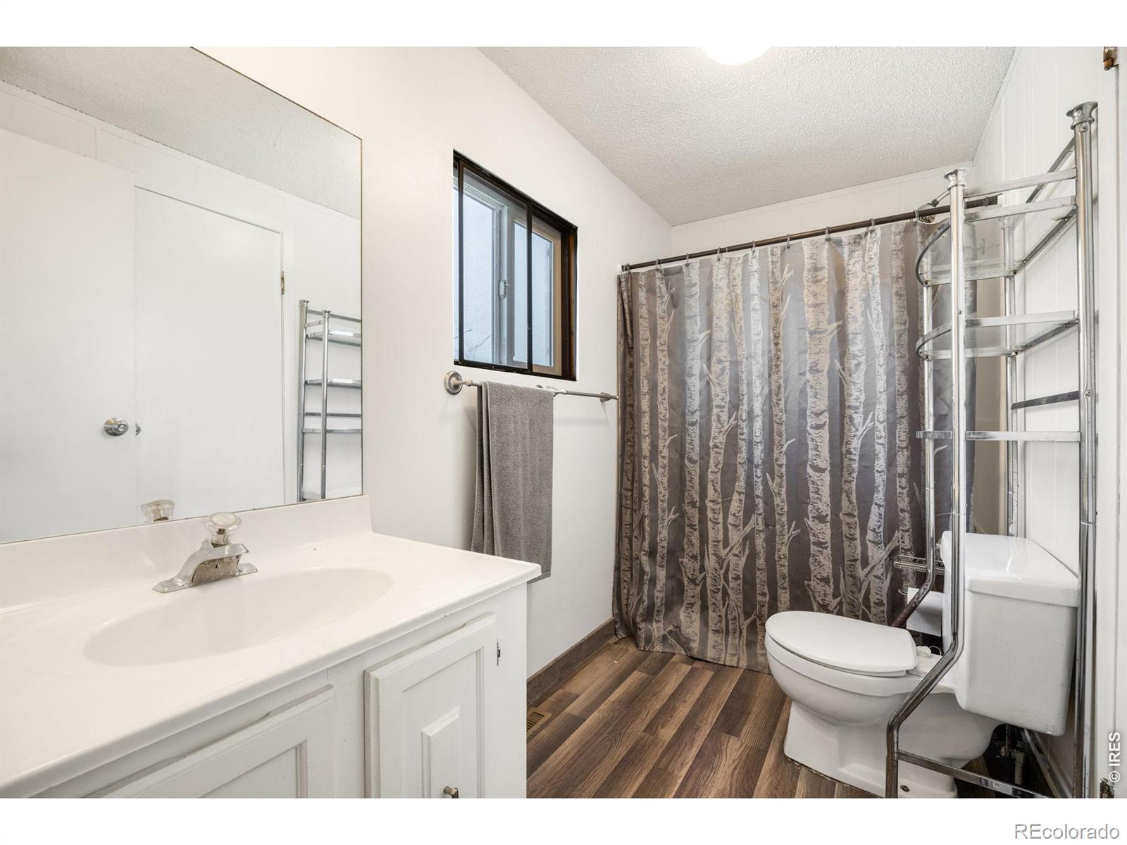 MLS Image #4 for 8505  mummy range drive,fort collins, Colorado