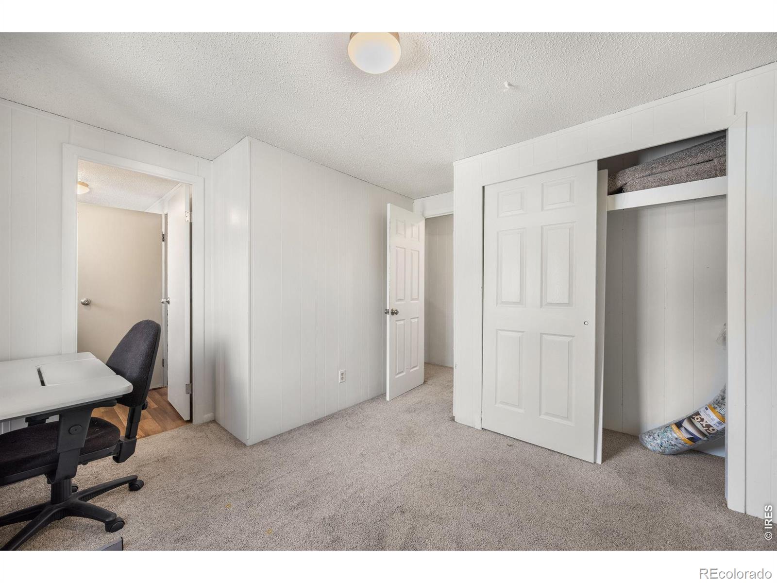 MLS Image #5 for 8505  mummy range drive,fort collins, Colorado