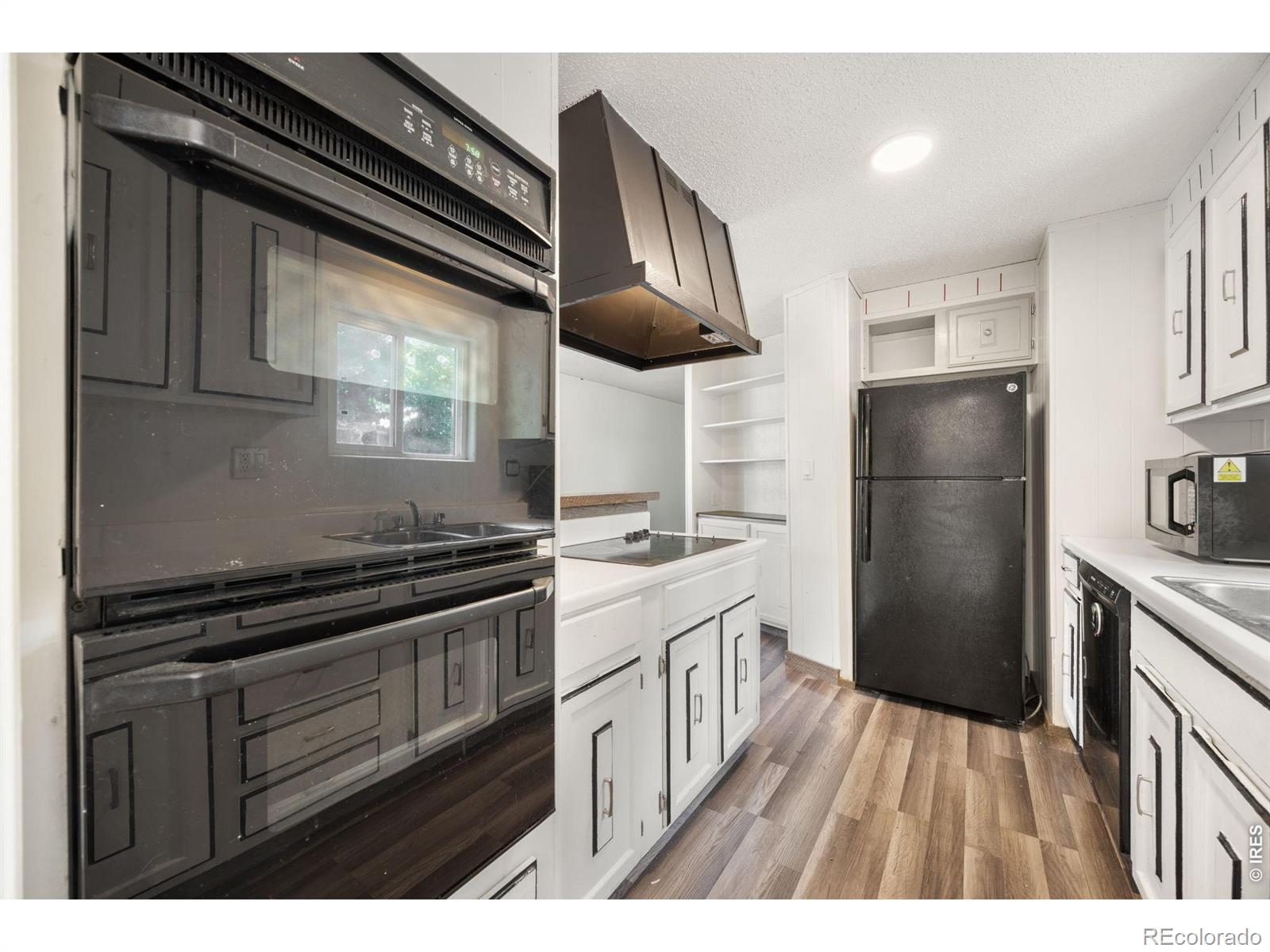 MLS Image #7 for 8505  mummy range drive,fort collins, Colorado