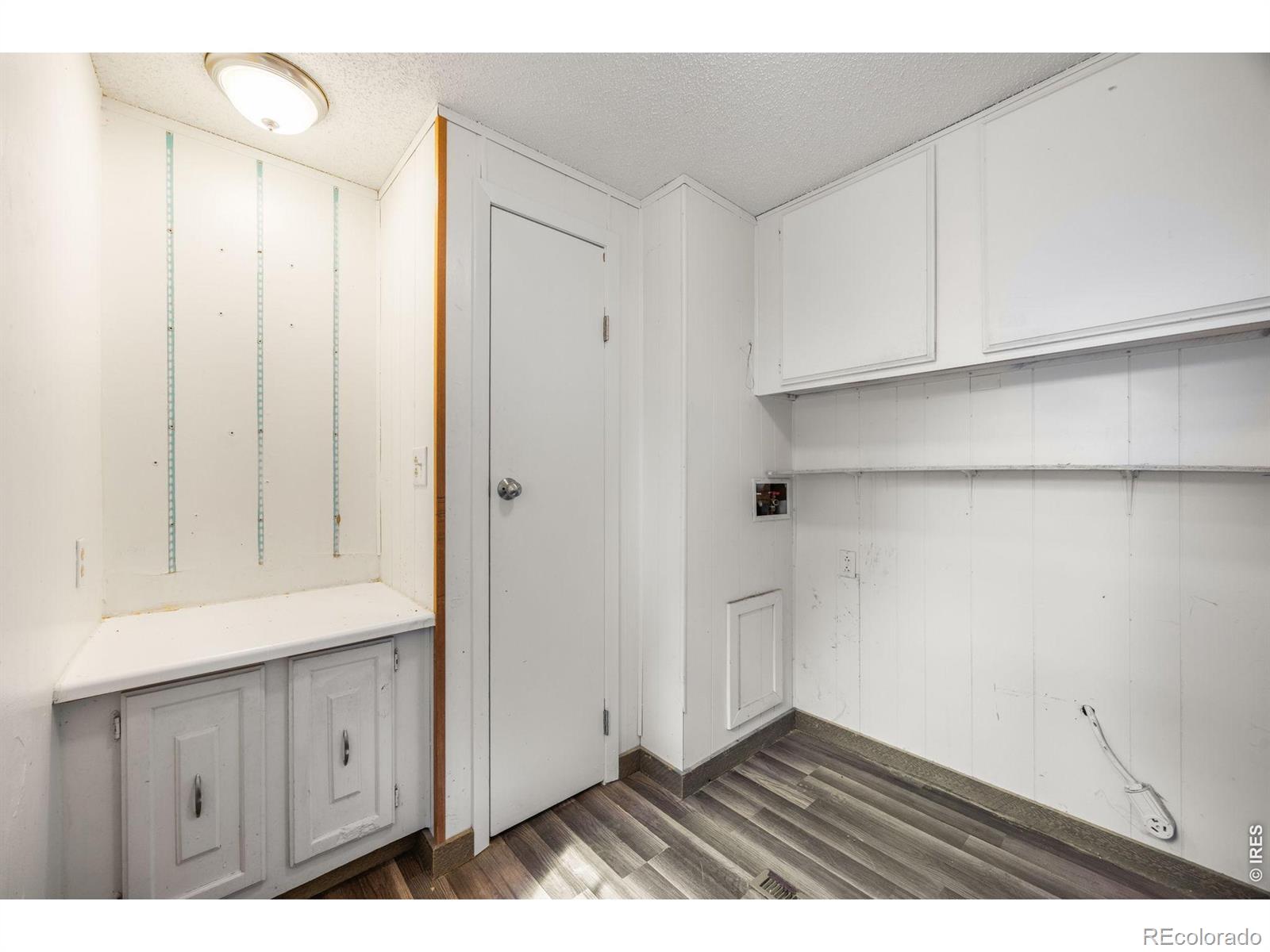 MLS Image #8 for 8505  mummy range drive,fort collins, Colorado