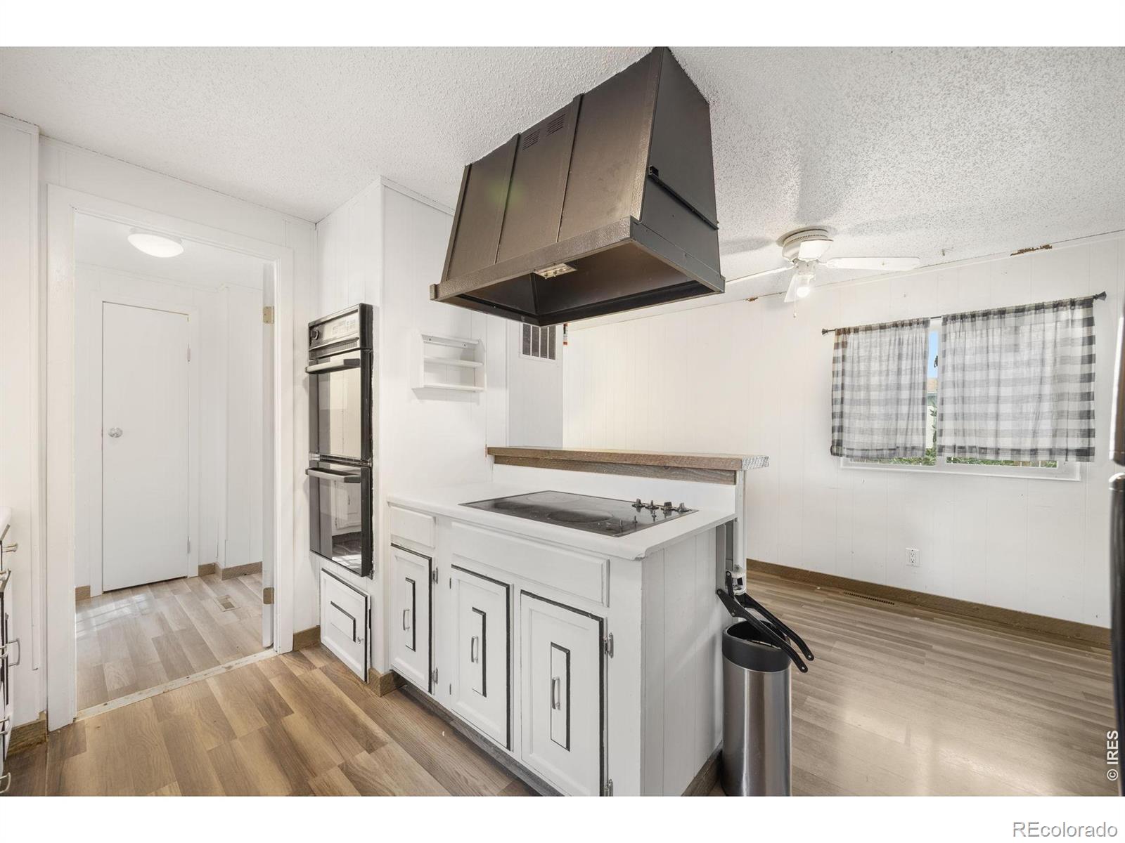 MLS Image #9 for 8505  mummy range drive,fort collins, Colorado