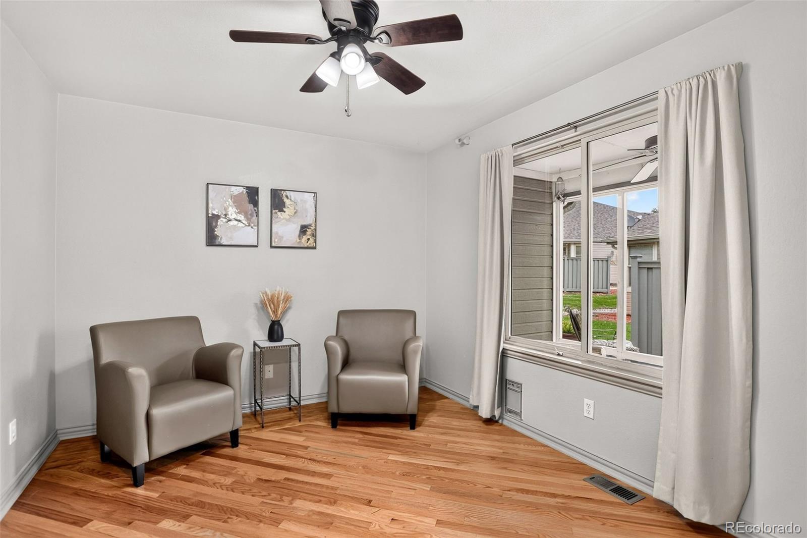 MLS Image #11 for 17933  aprils way,parker, Colorado