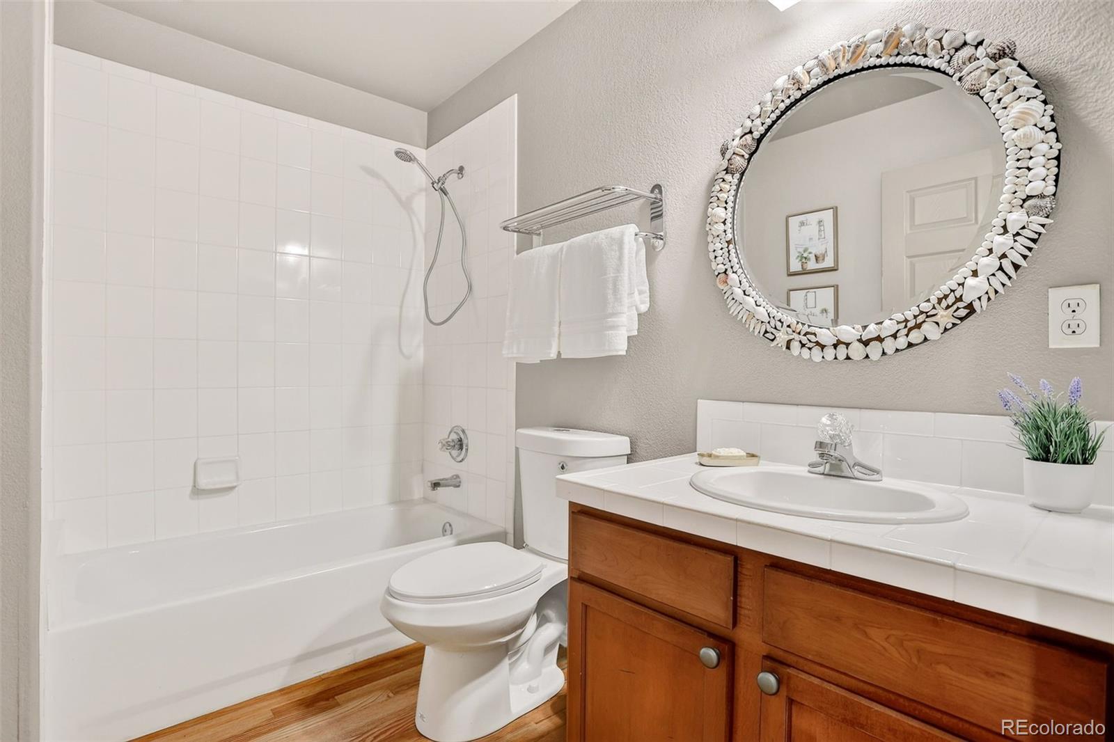 MLS Image #12 for 17933  aprils way,parker, Colorado