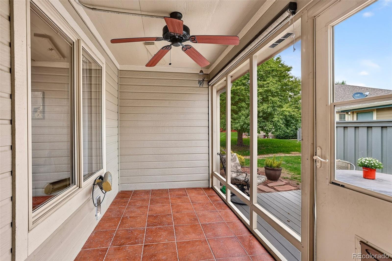 MLS Image #13 for 17933  aprils way,parker, Colorado