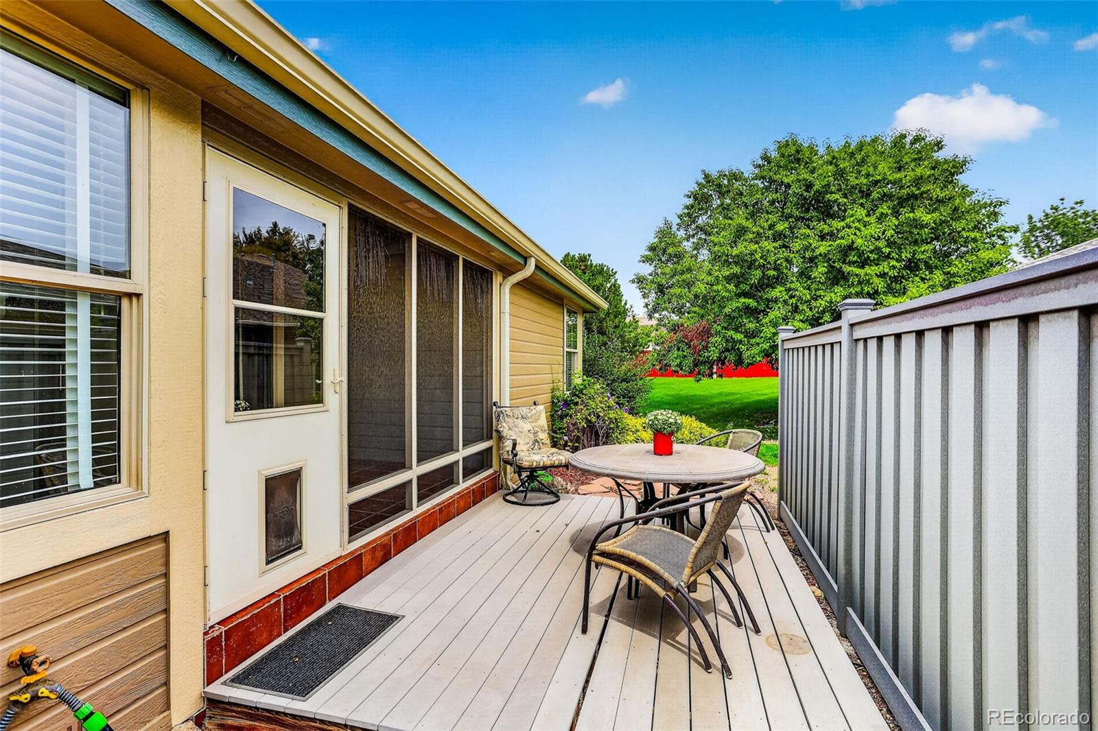 MLS Image #14 for 17933  aprils way,parker, Colorado