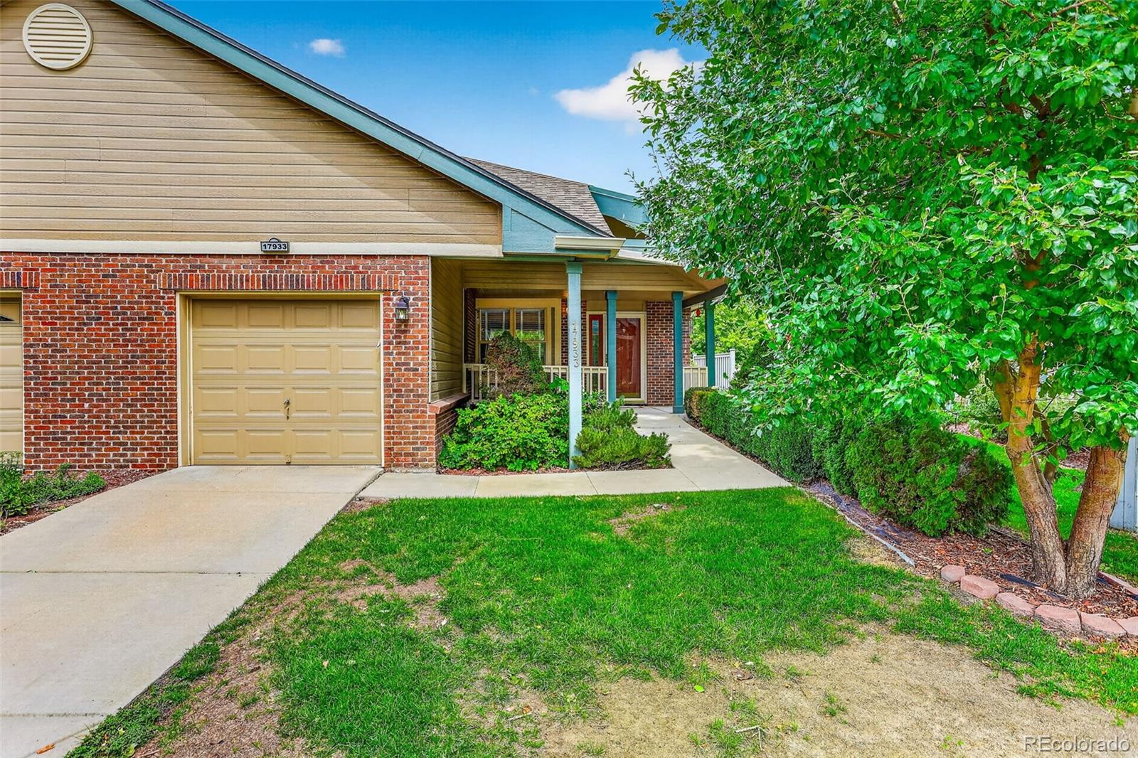 MLS Image #15 for 17933  aprils way,parker, Colorado