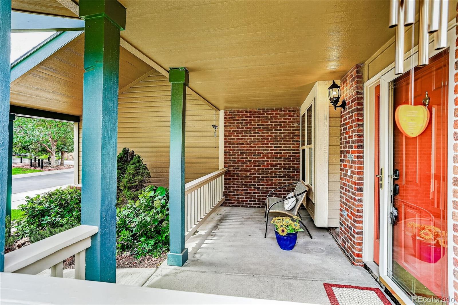 MLS Image #17 for 17933  aprils way,parker, Colorado
