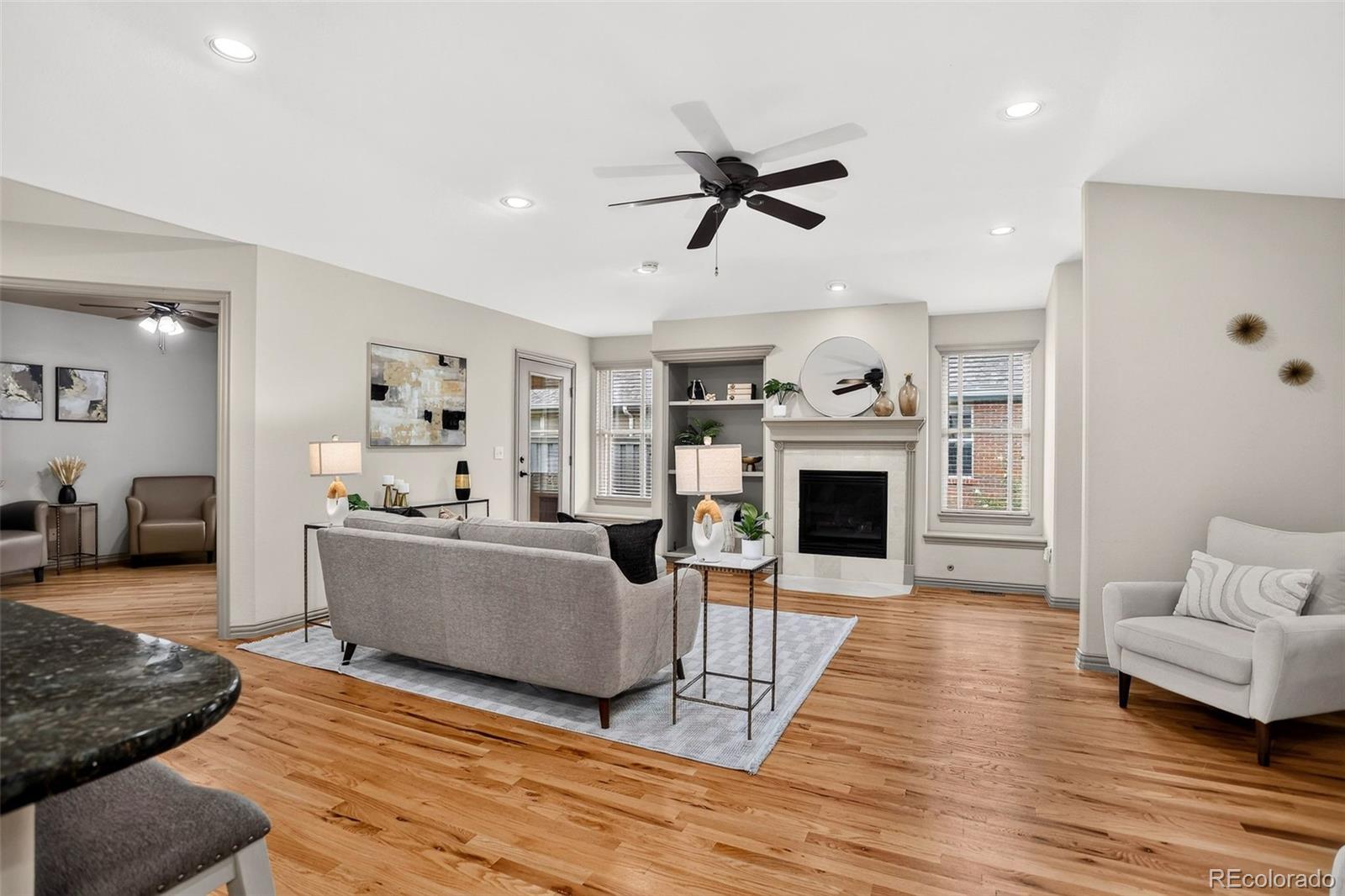MLS Image #18 for 17933  aprils way,parker, Colorado