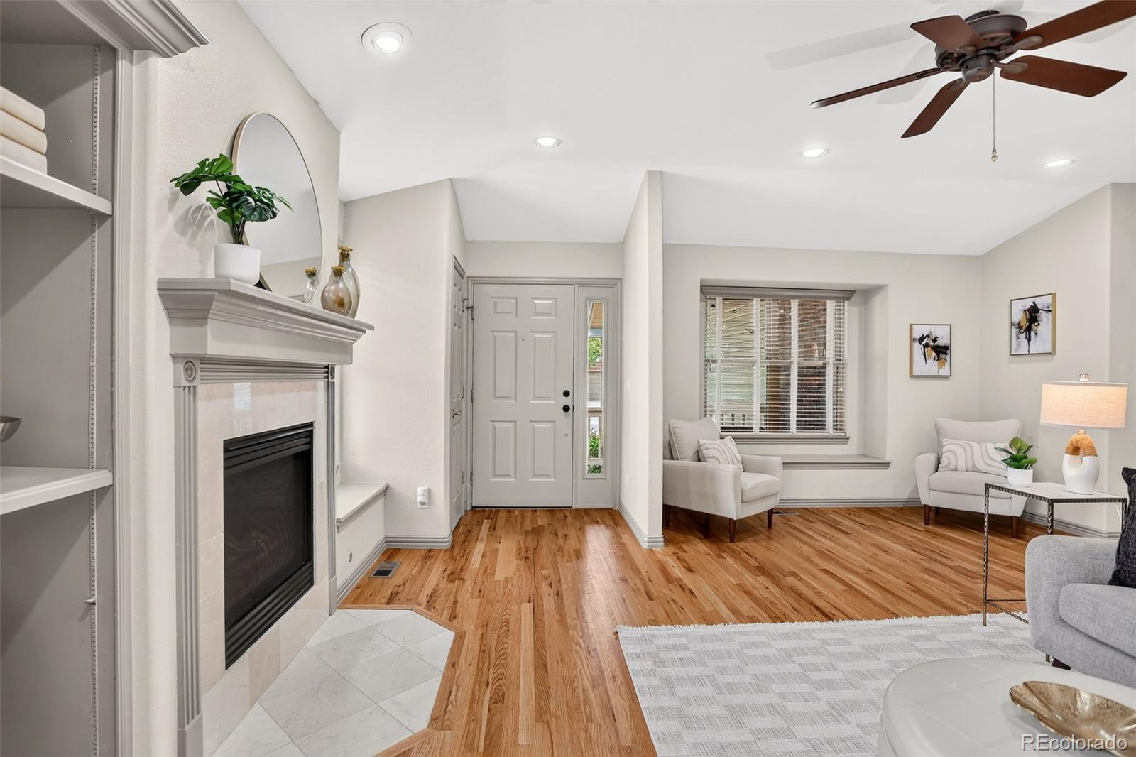MLS Image #19 for 17933  aprils way,parker, Colorado
