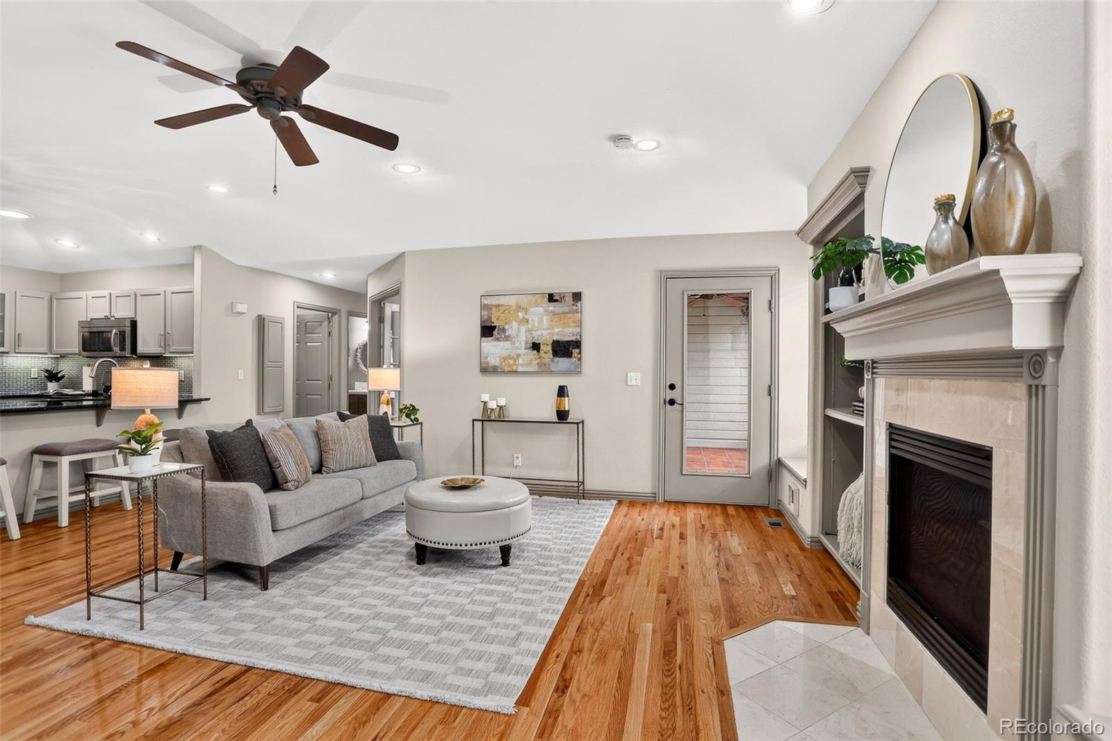 MLS Image #2 for 17933  aprils way,parker, Colorado