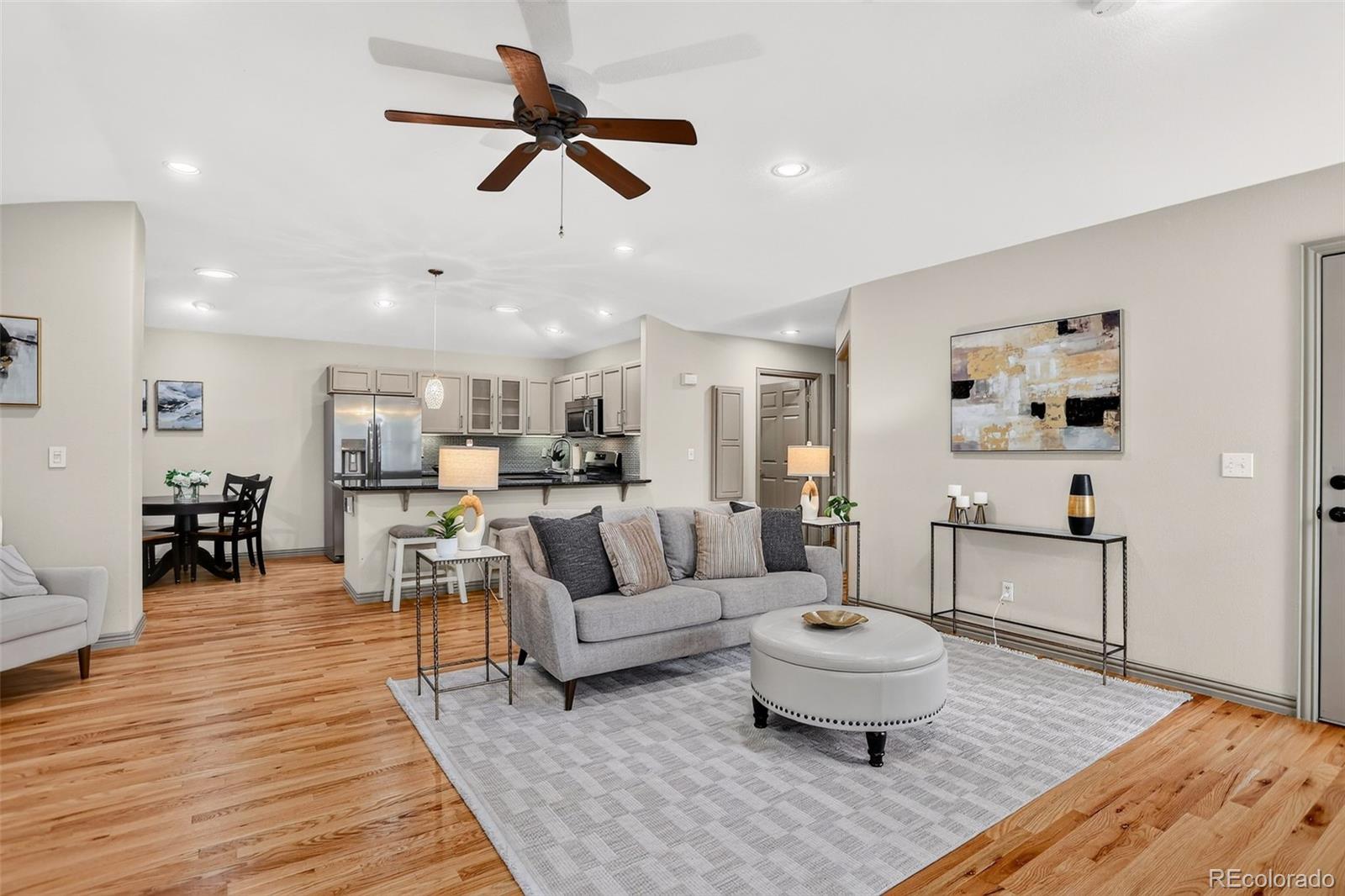 MLS Image #20 for 17933  aprils way,parker, Colorado