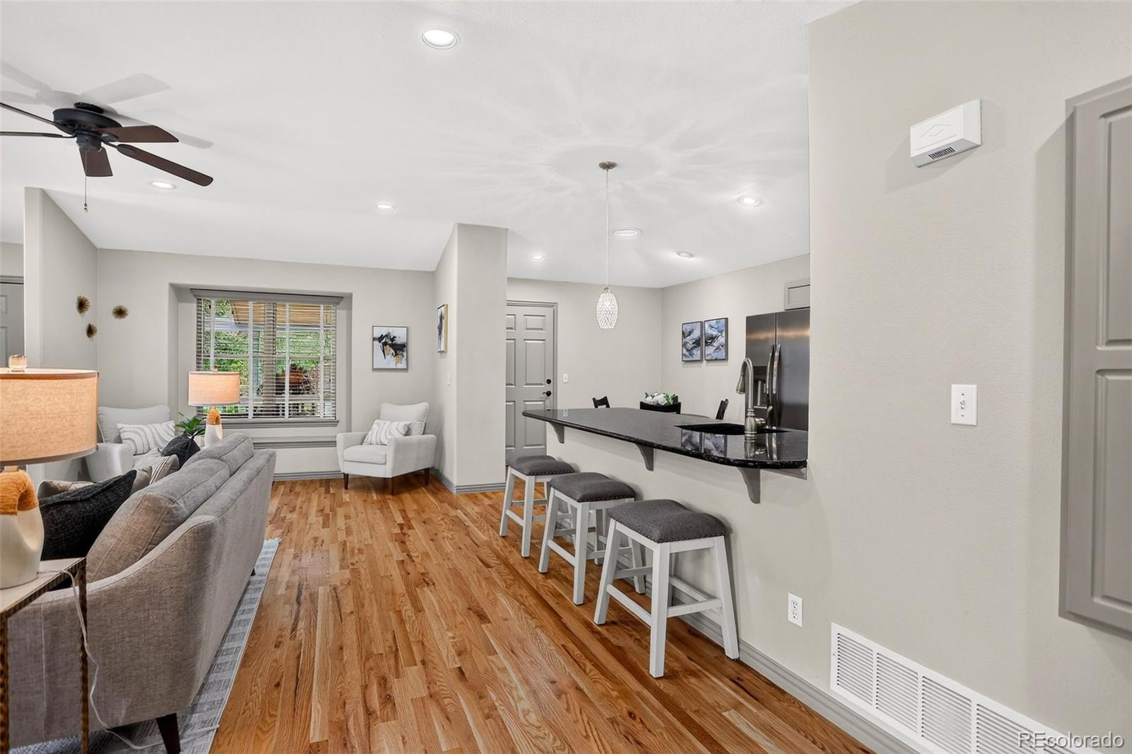 MLS Image #21 for 17933  aprils way,parker, Colorado
