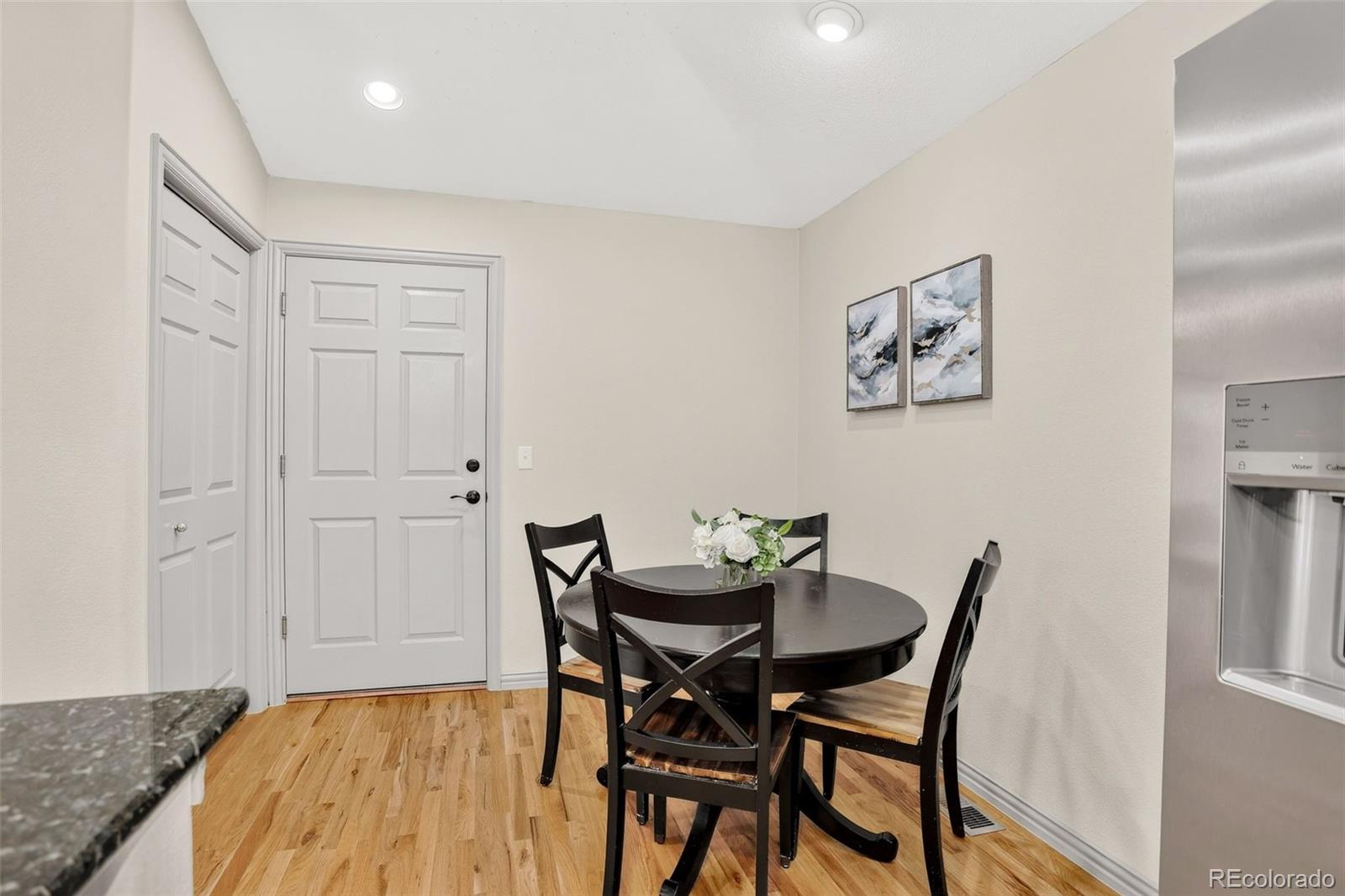MLS Image #22 for 17933  aprils way,parker, Colorado