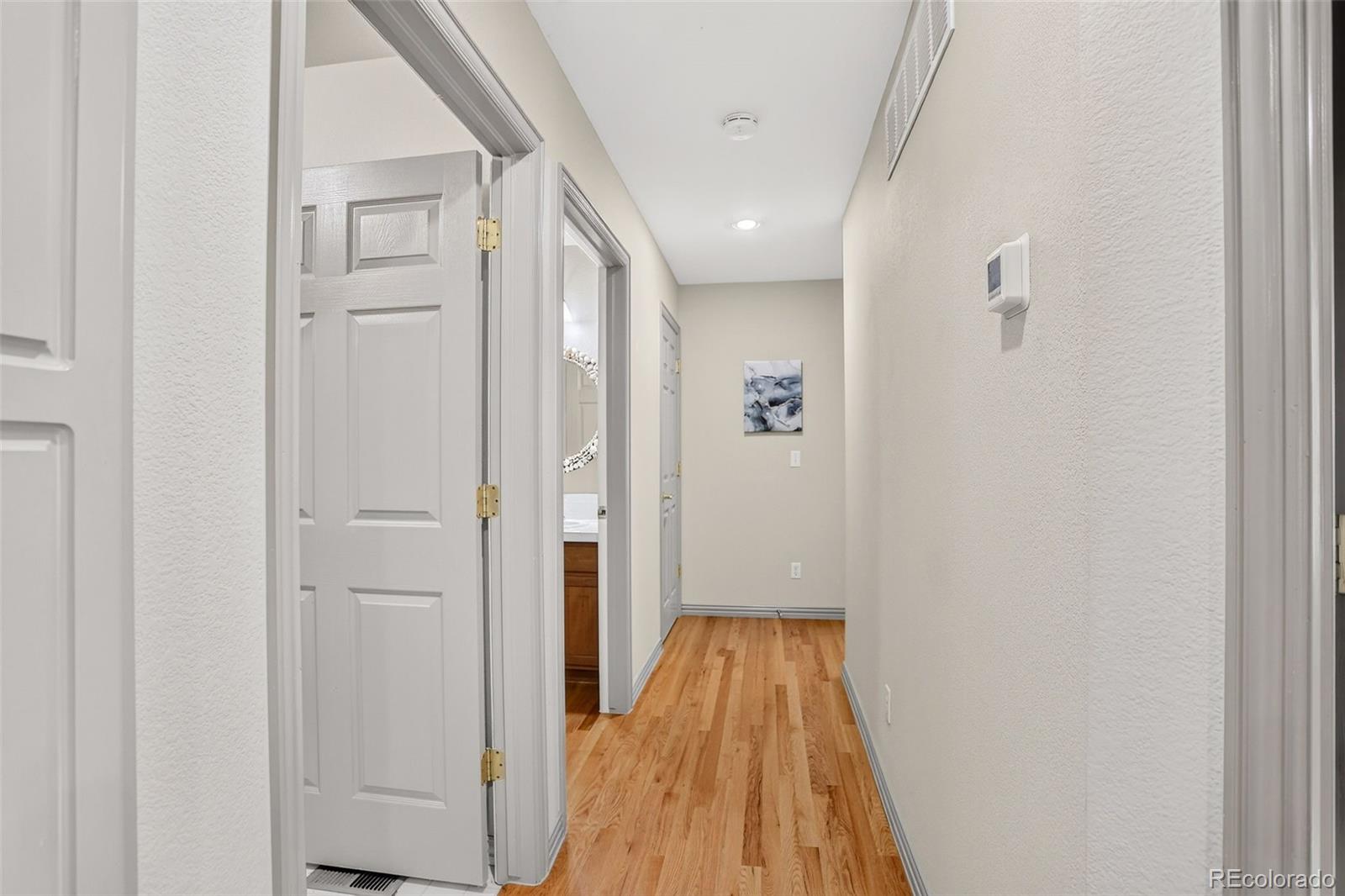 MLS Image #23 for 17933  aprils way,parker, Colorado