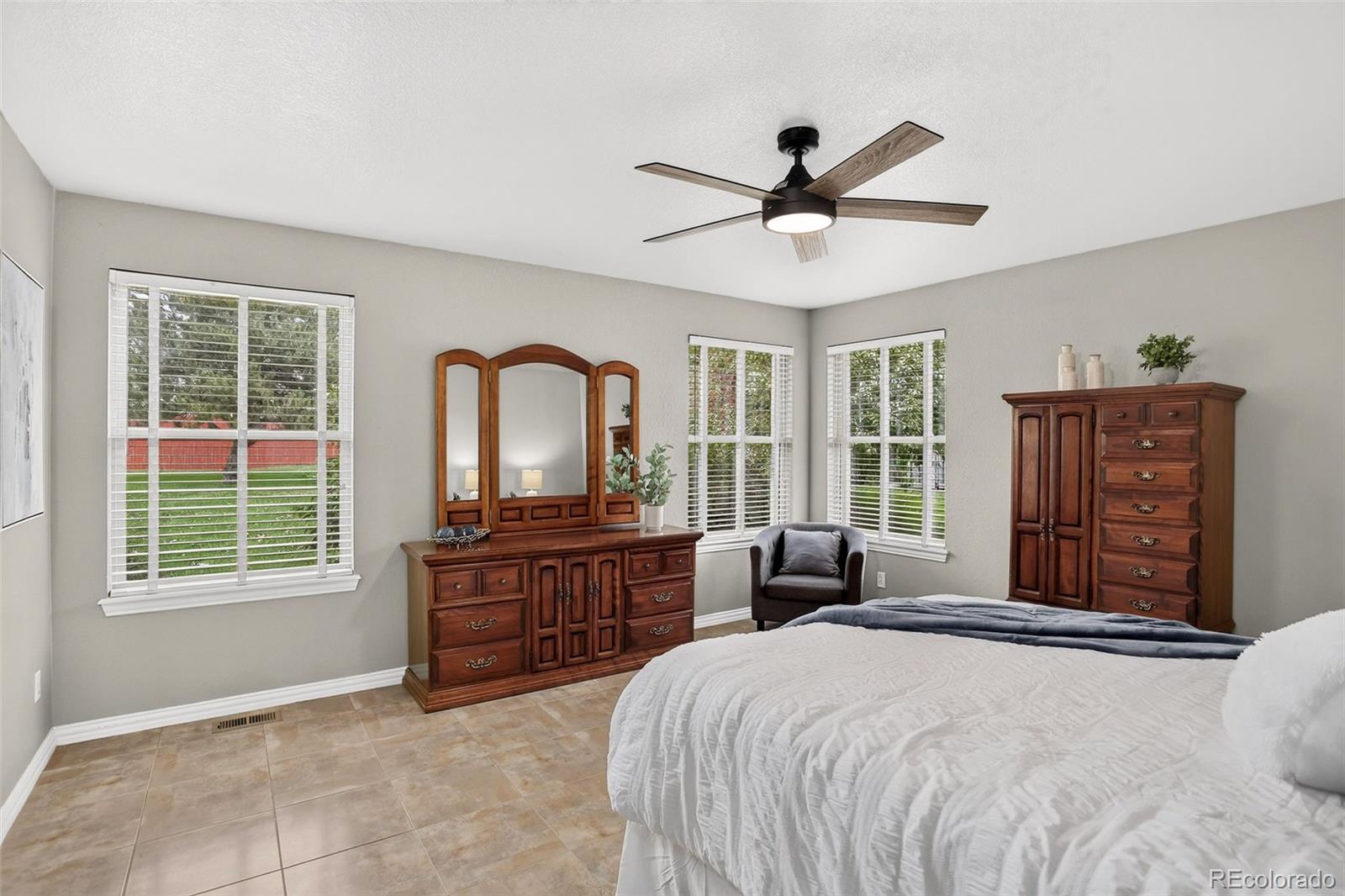 MLS Image #24 for 17933  aprils way,parker, Colorado