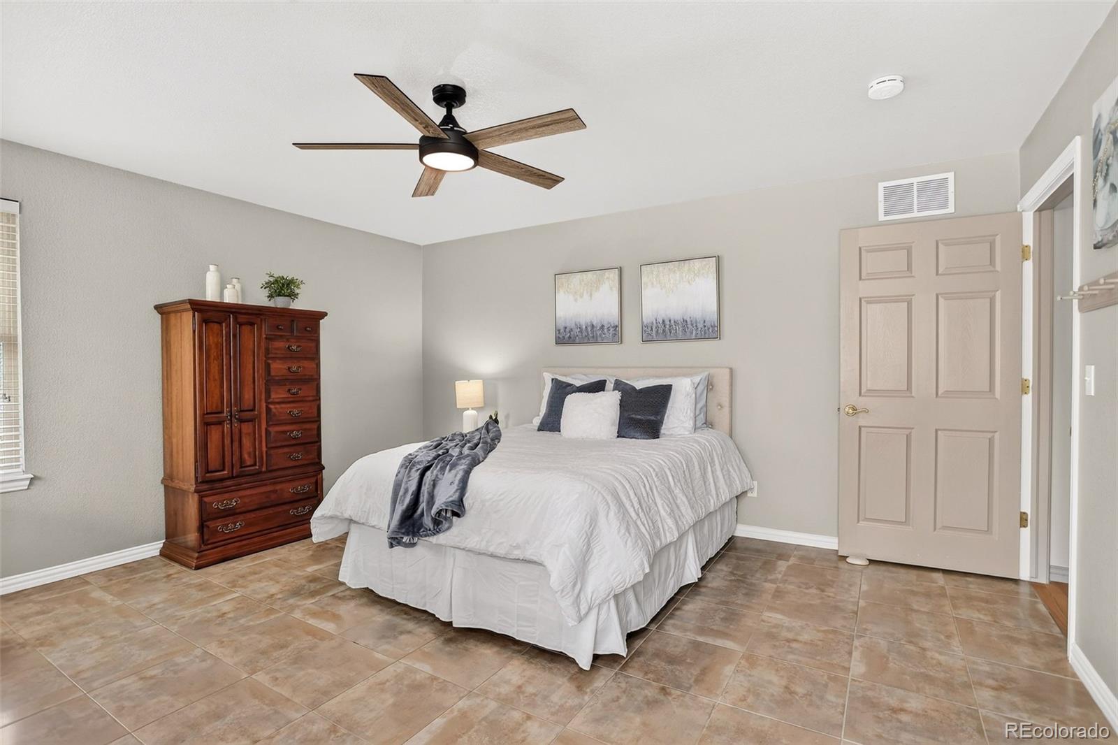 MLS Image #25 for 17933  aprils way,parker, Colorado
