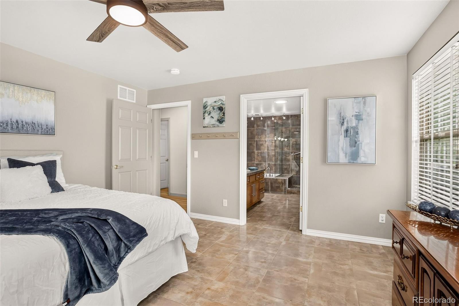 MLS Image #26 for 17933  aprils way,parker, Colorado