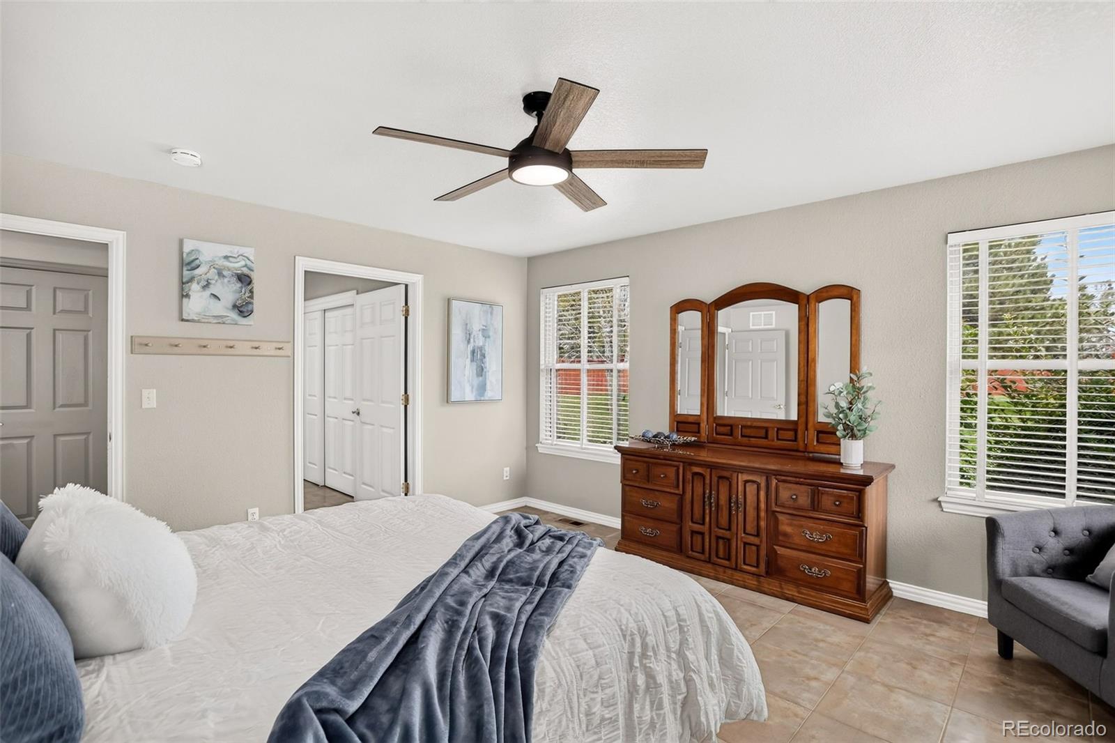 MLS Image #27 for 17933  aprils way,parker, Colorado