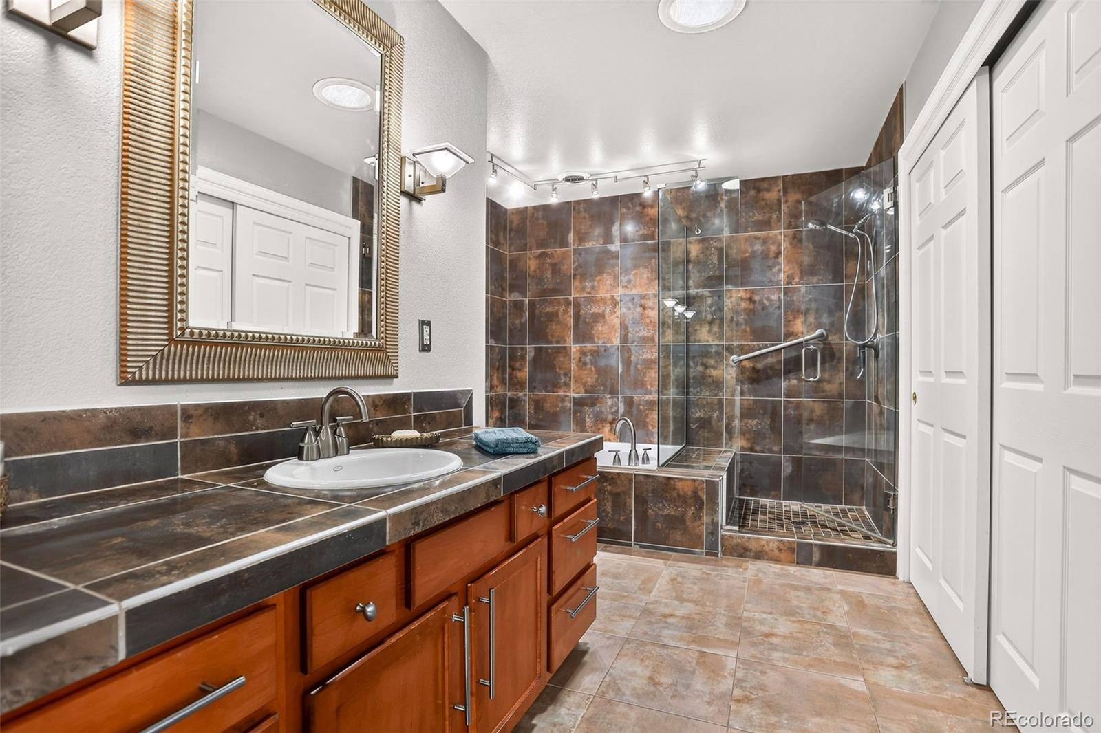 MLS Image #28 for 17933  aprils way,parker, Colorado