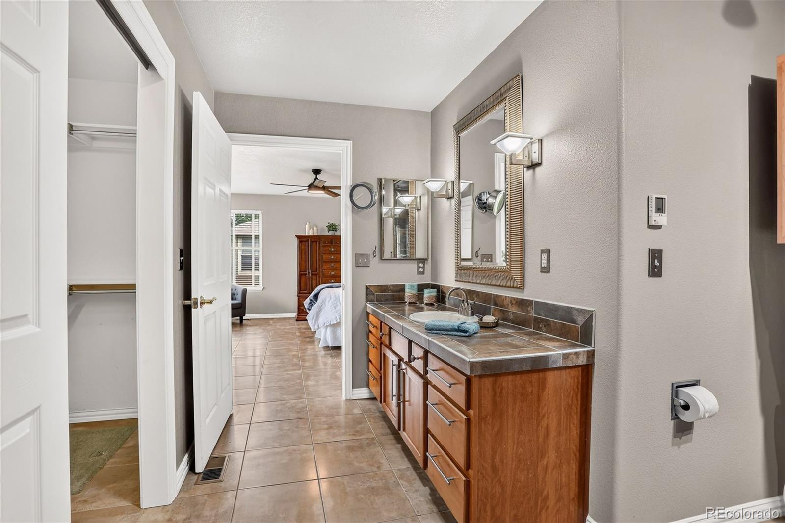 MLS Image #29 for 17933  aprils way,parker, Colorado