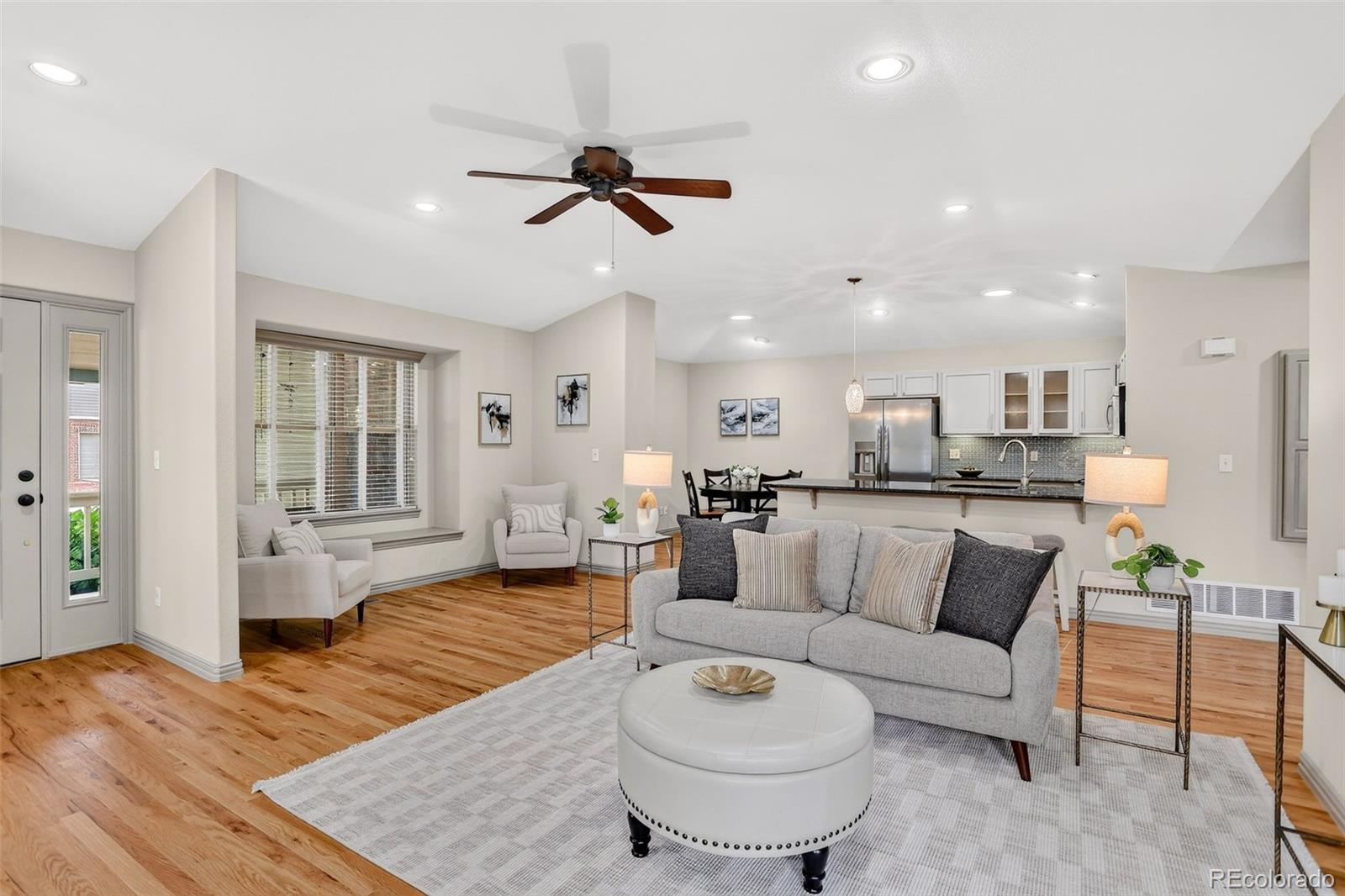 MLS Image #3 for 17933  aprils way,parker, Colorado
