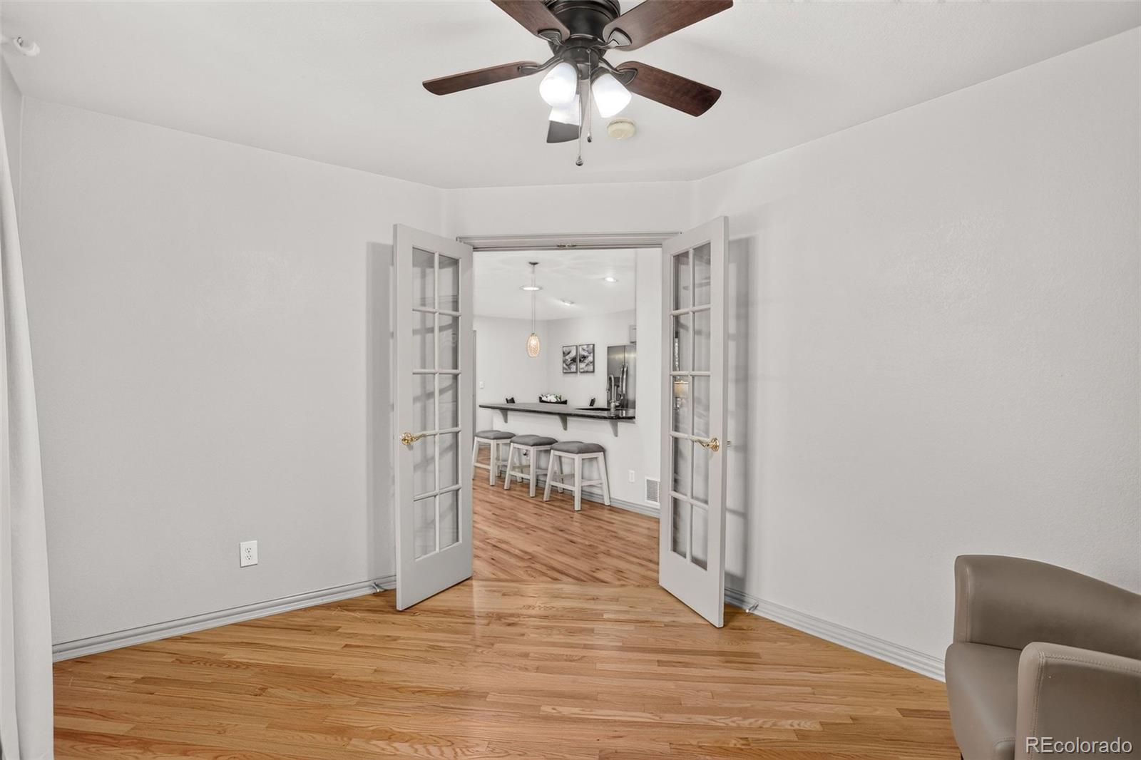 MLS Image #30 for 17933  aprils way,parker, Colorado