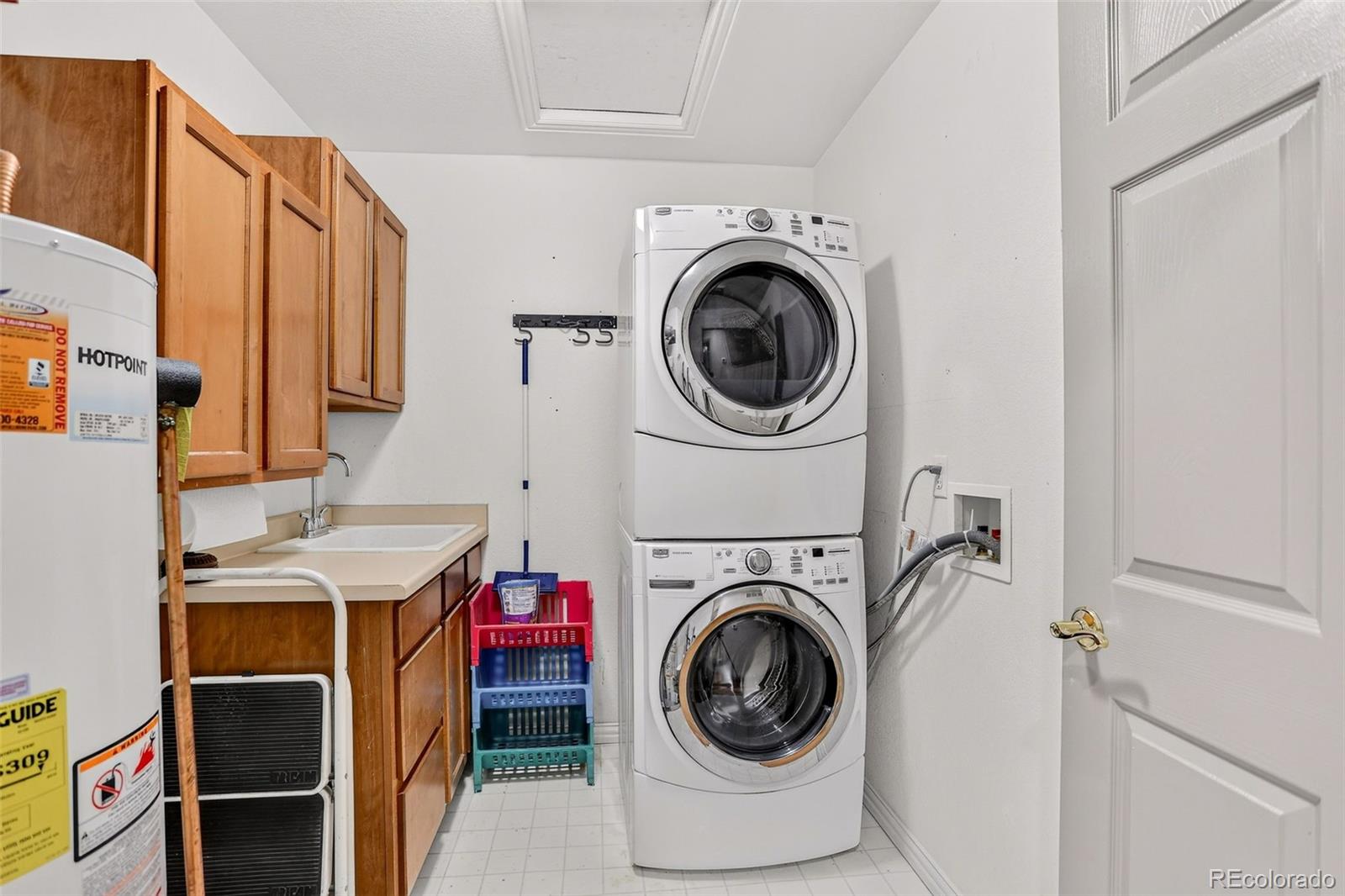 MLS Image #31 for 17933  aprils way,parker, Colorado